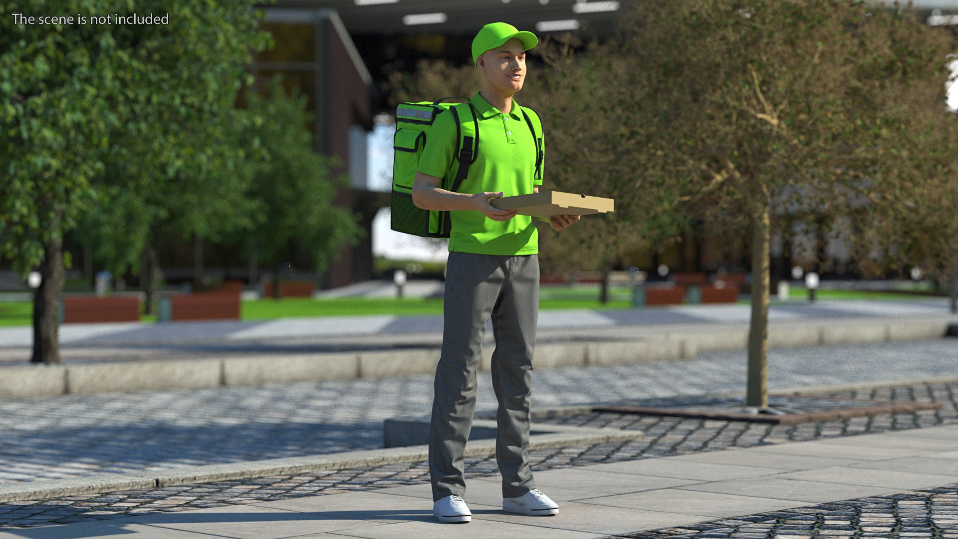 Delivery Men Collection 3D model https://p.turbosquid.com/ts-thumb/Oc/nmgap0/1L/deliverymencollection3dmodel003/jpg/1656515004/1920x1080/fit_q87/7a953c45e3996c946a7da7d47a94a8870e75ad6e/deliverymencollection3dmodel003.jpg