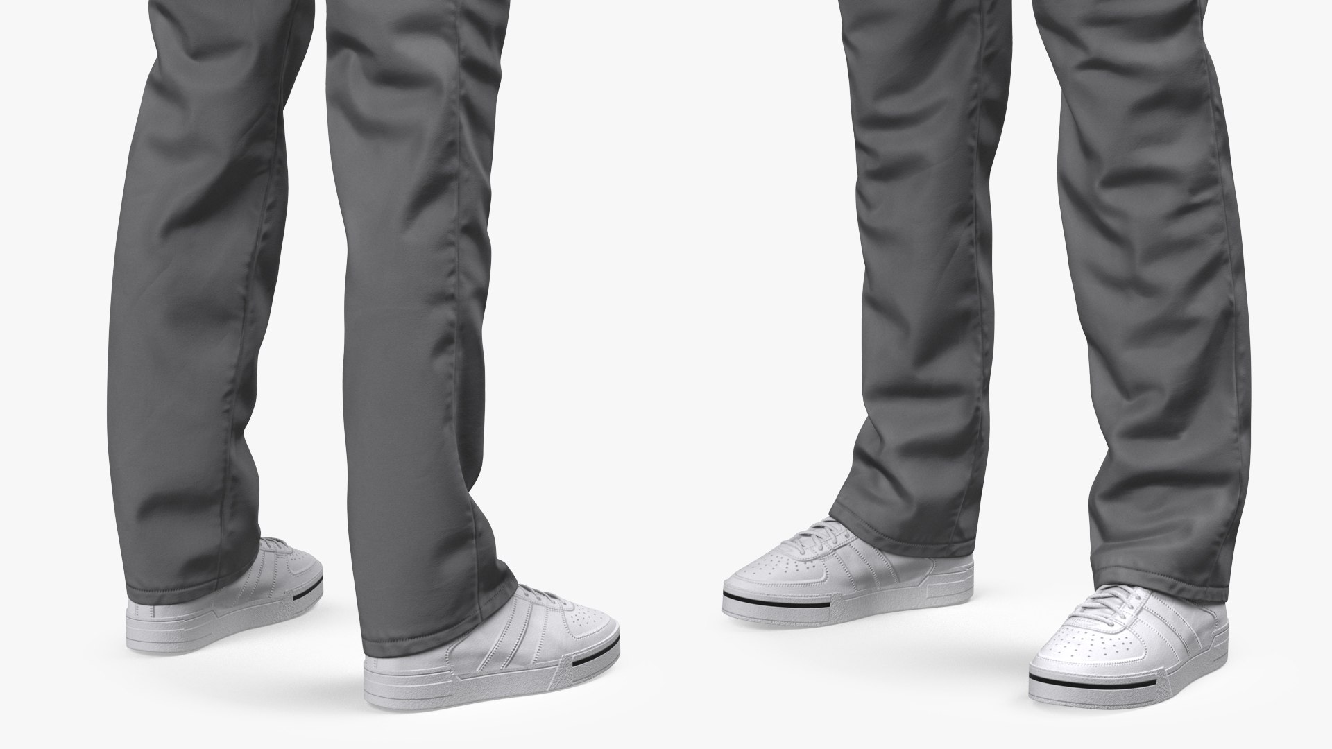Delivery Men Collection 3D model https://p.turbosquid.com/ts-thumb/Oc/nmgap0/5i/deliverymencollection3dmodel018/jpg/1656515063/1920x1080/fit_q87/439b32d3db0db878795c97df2d28ab6848f9e6b0/deliverymencollection3dmodel018.jpg
