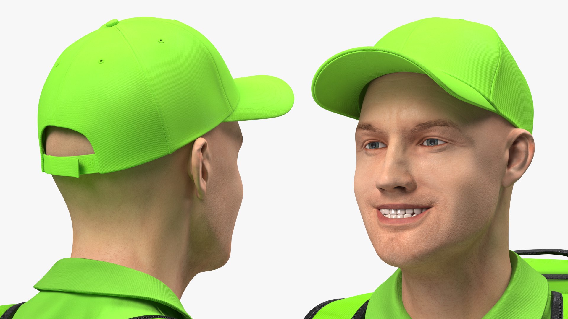 Delivery Men Collection 3D model https://p.turbosquid.com/ts-thumb/Oc/nmgap0/7I/deliverymencollection3dmodel013/jpg/1656515043/1920x1080/fit_q87/e22088c626e447d455f7c50a7a2ce68810e79269/deliverymencollection3dmodel013.jpg