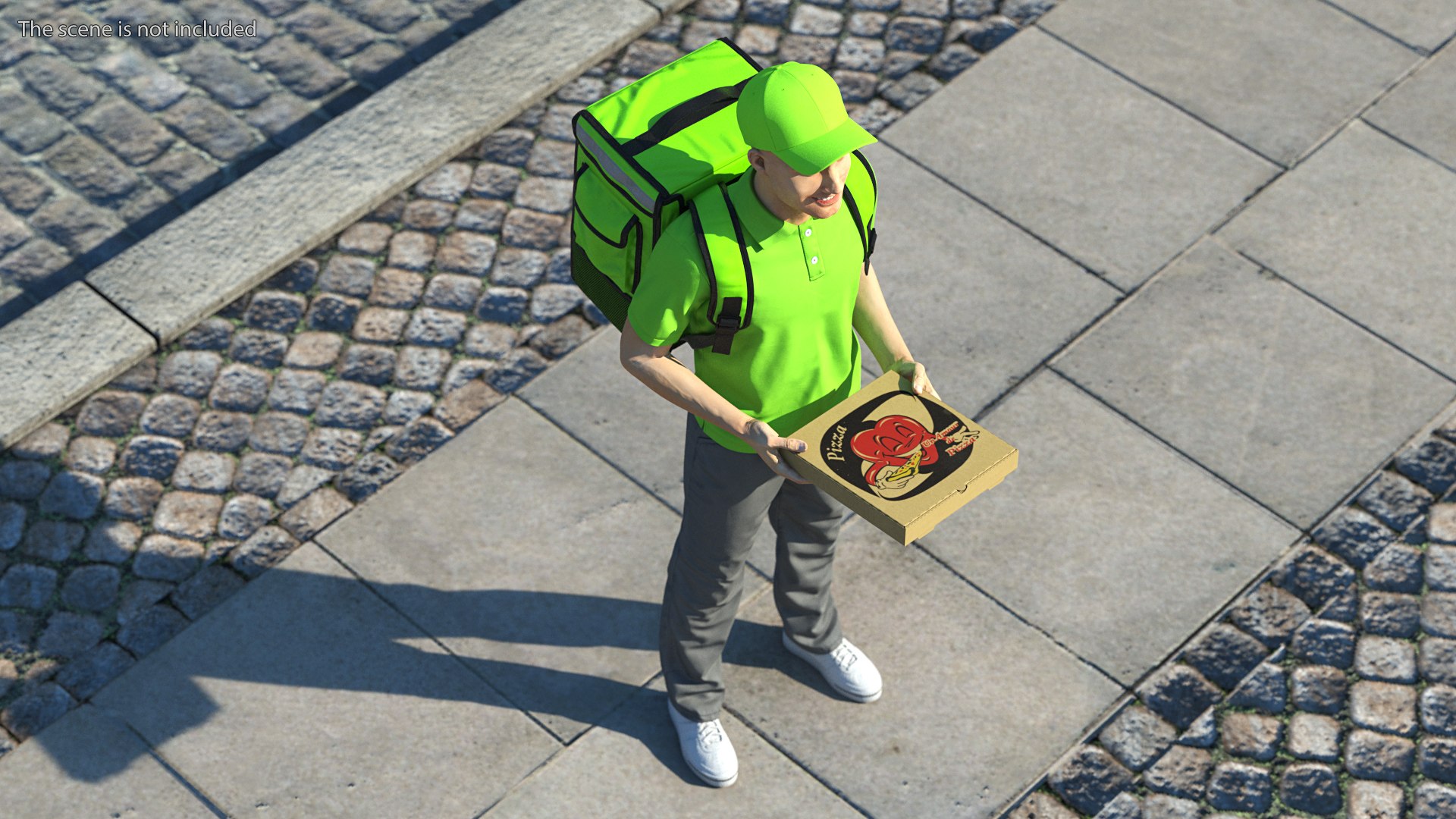 Delivery Men Collection 3D model https://p.turbosquid.com/ts-thumb/Oc/nmgap0/9X/deliverymencollection3dmodel005/jpg/1656515014/1920x1080/fit_q87/109074fa04b46dcb137d8df7dca4cee3fce2dcec/deliverymencollection3dmodel005.jpg