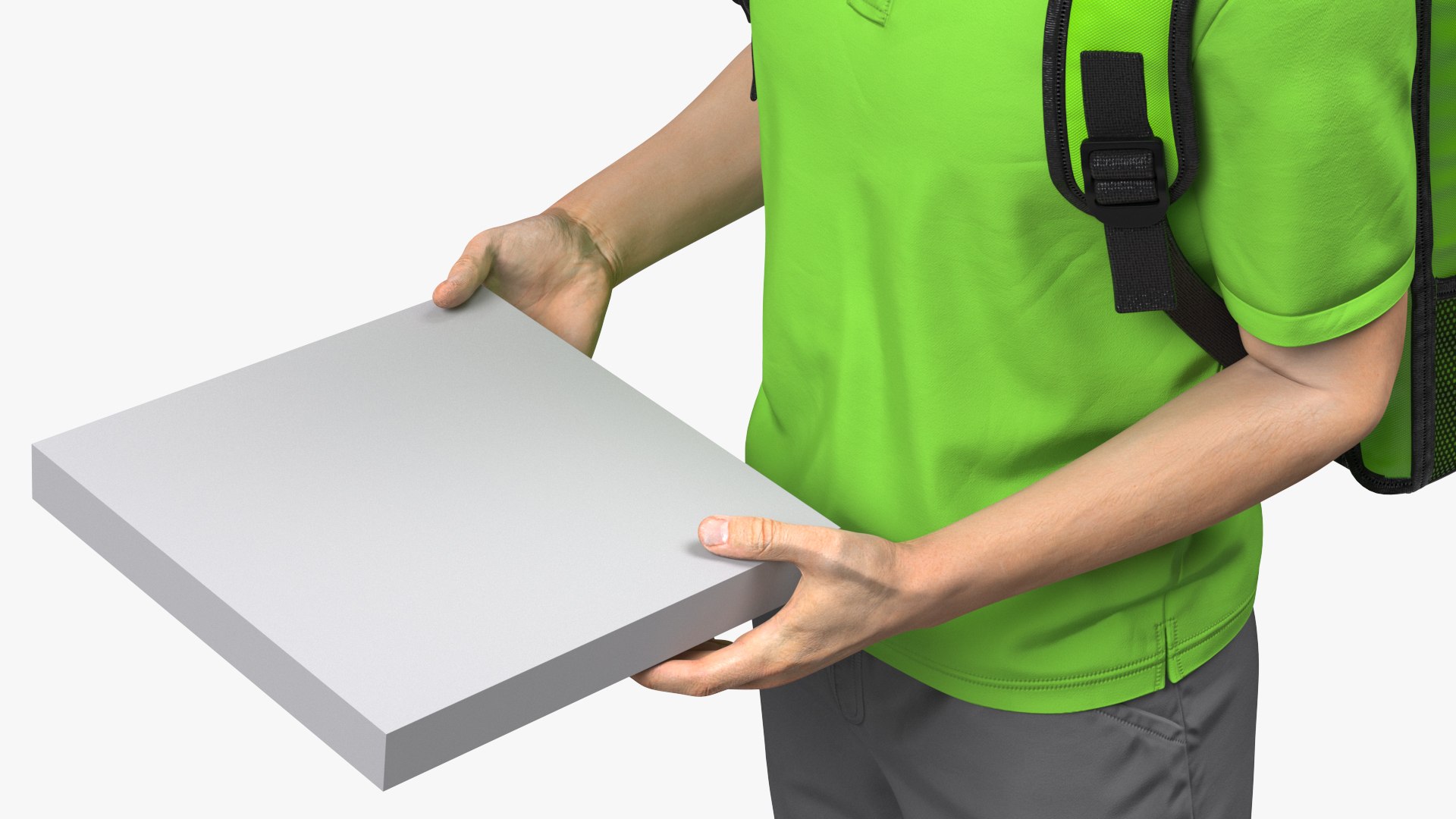 Delivery Men Collection 3D model https://p.turbosquid.com/ts-thumb/Oc/nmgap0/DA/deliverymencollection3dmodel014/jpg/1656515047/1920x1080/fit_q87/21738e04140e0d3f8f5daf43b224931aa67ed8a7/deliverymencollection3dmodel014.jpg