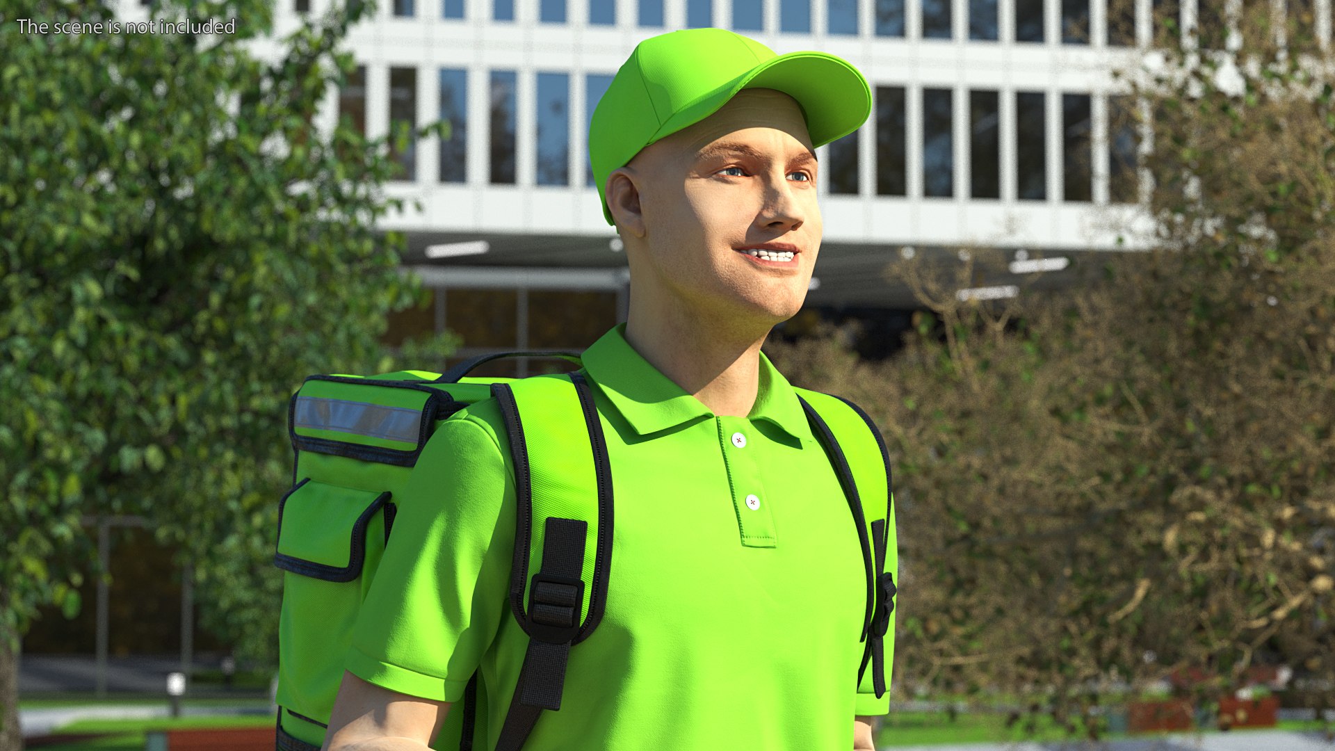 Delivery Men Collection 3D model https://p.turbosquid.com/ts-thumb/Oc/nmgap0/Dc/deliverymencollection3dmodel006/jpg/1656515018/1920x1080/fit_q87/c197c01fd2c110cacb33a4731d7a581d4bf5a2d2/deliverymencollection3dmodel006.jpg
