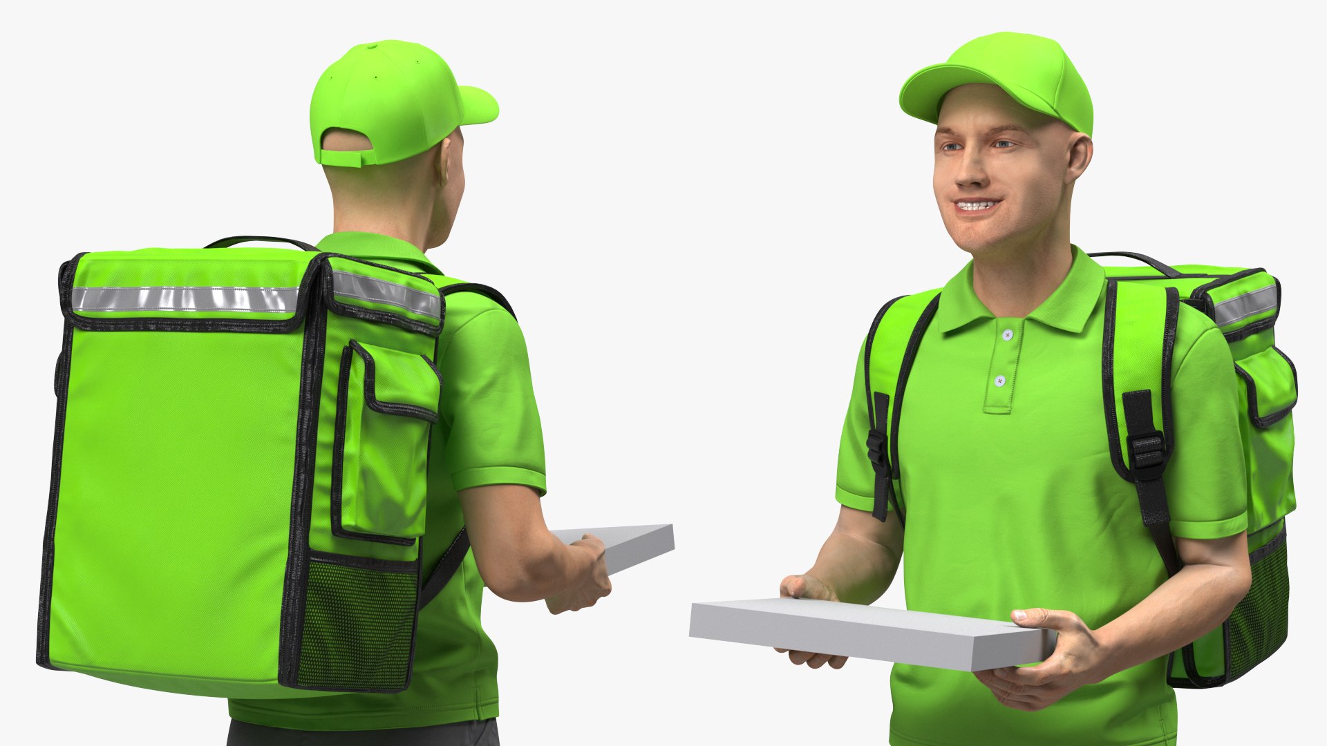 Delivery Men Collection 3D model https://p.turbosquid.com/ts-thumb/Oc/nmgap0/Sq/deliverymencollection3dmodel012/jpg/1656515038/1920x1080/fit_q87/93ff8b0cf104bcee397e2894c60fe27239092cbc/deliverymencollection3dmodel012.jpg
