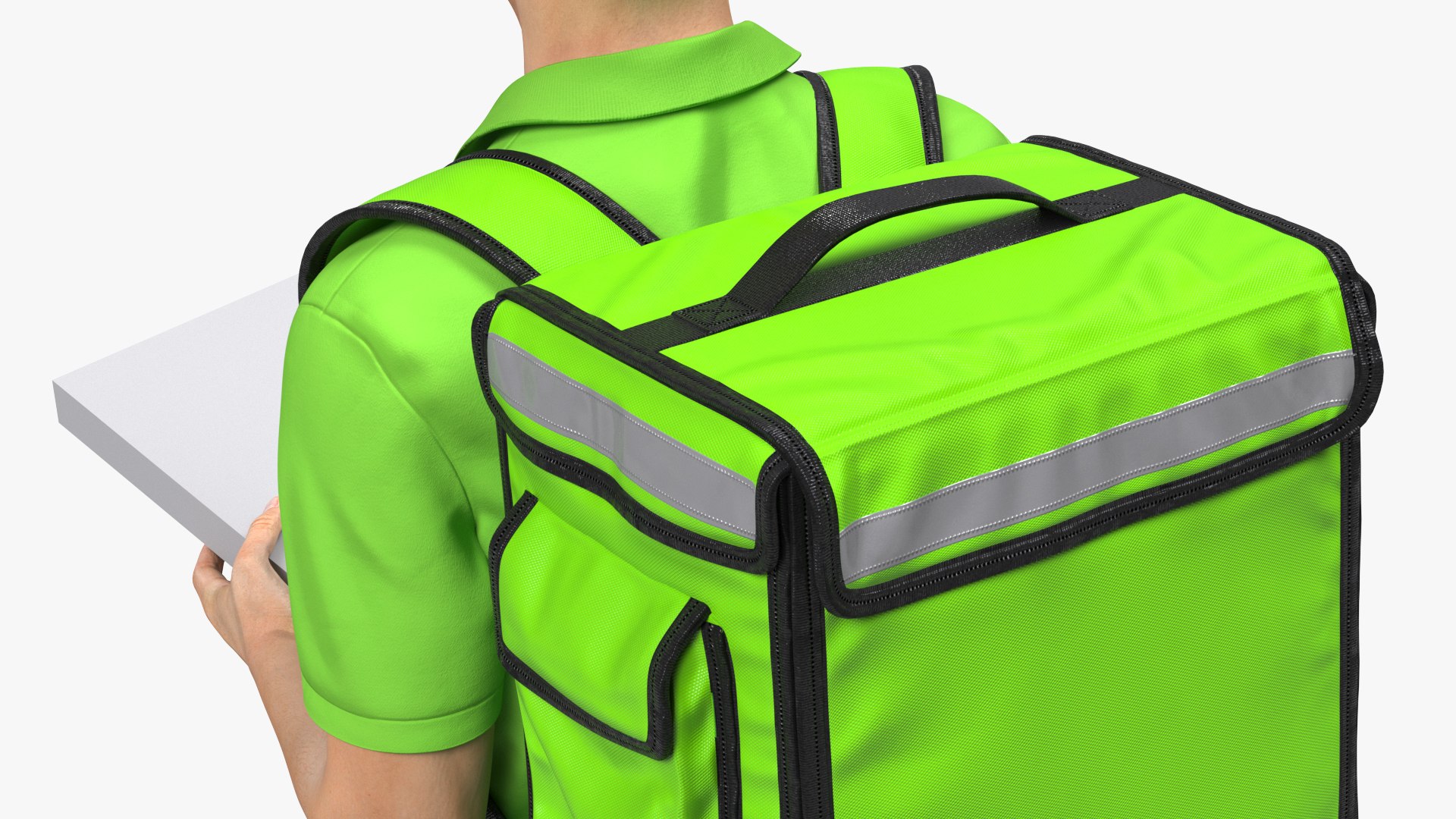Delivery Men Collection 3D model https://p.turbosquid.com/ts-thumb/Oc/nmgap0/Tx/deliverymencollection3dmodel017/jpg/1656515059/1920x1080/fit_q87/ae7e9d112157f3668df3a70f11bb00db3ee49cce/deliverymencollection3dmodel017.jpg