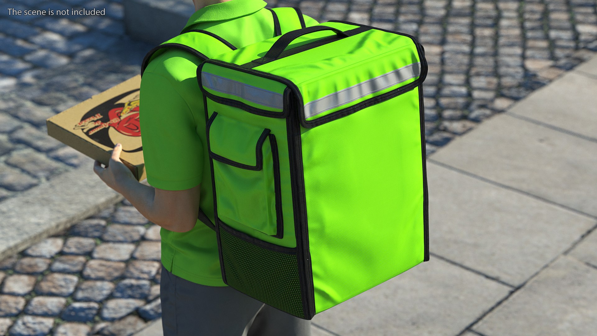 Delivery Men Collection 3D model https://p.turbosquid.com/ts-thumb/Oc/nmgap0/VQ/deliverymencollection3dmodel007/jpg/1656515022/1920x1080/fit_q87/aad3539f573ab9688be730d0f8d5030a9ce5bac4/deliverymencollection3dmodel007.jpg