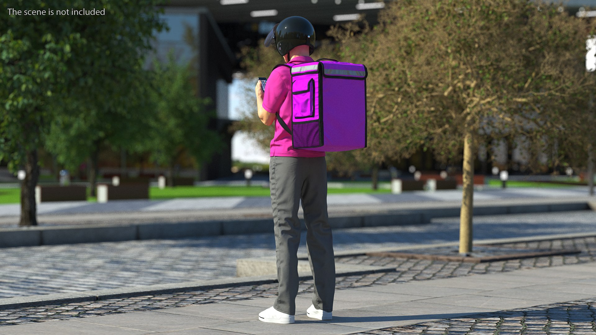 Delivery Men Collection 3D model https://p.turbosquid.com/ts-thumb/Oc/nmgap0/XK/deliverymencollection3dmodel022/jpg/1656515078/1920x1080/fit_q87/ae9df3342c700d7da1a566edc513f8631240c895/deliverymencollection3dmodel022.jpg