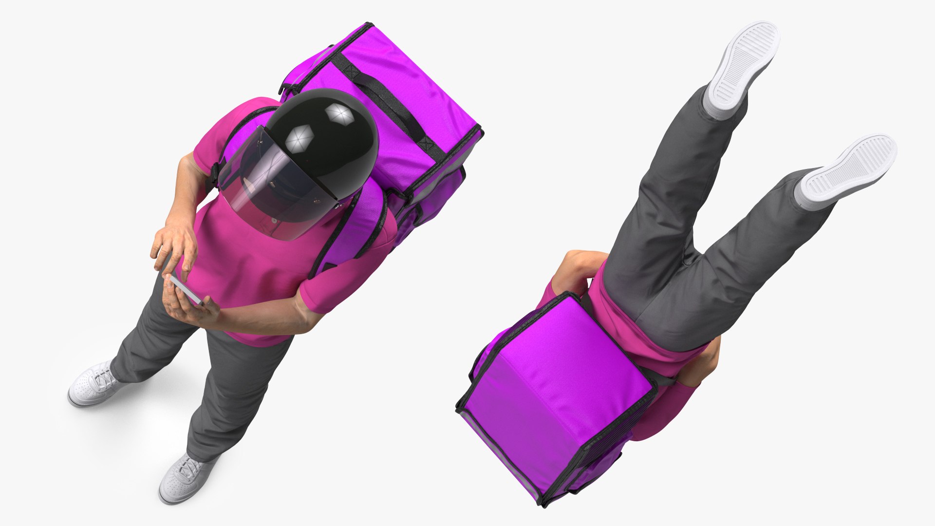 Delivery Men Collection 3D model https://p.turbosquid.com/ts-thumb/Oc/nmgap0/Y6/deliverymencollection3dmodel033/jpg/1656515125/1920x1080/fit_q87/c25c19a117e6b694ba9919f5ba1b5af57f803a74/deliverymencollection3dmodel033.jpg