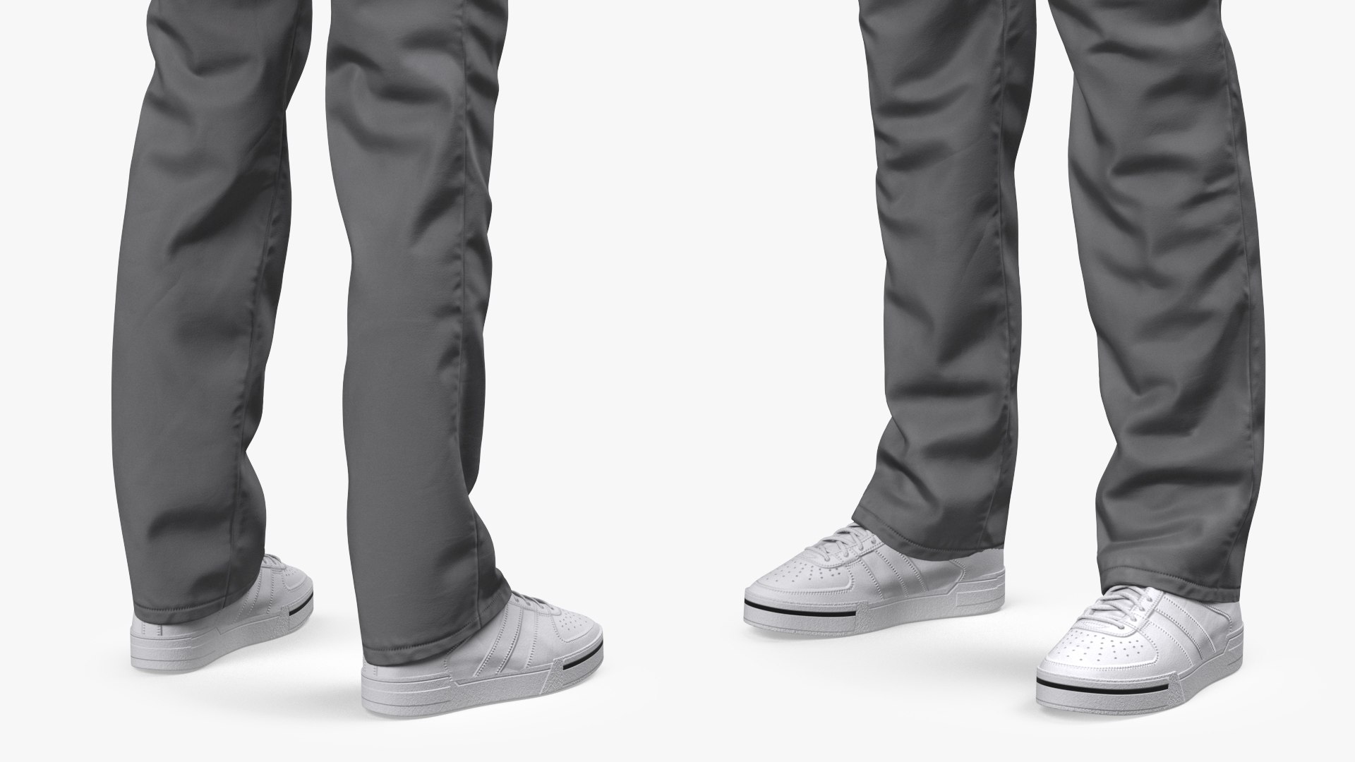 Delivery Men Collection 3D model https://p.turbosquid.com/ts-thumb/Oc/nmgap0/Zj/deliverymencollection3dmodel034/jpg/1656515130/1920x1080/fit_q87/22084c34fd045dc0e932a69b93a52d64c58a4851/deliverymencollection3dmodel034.jpg