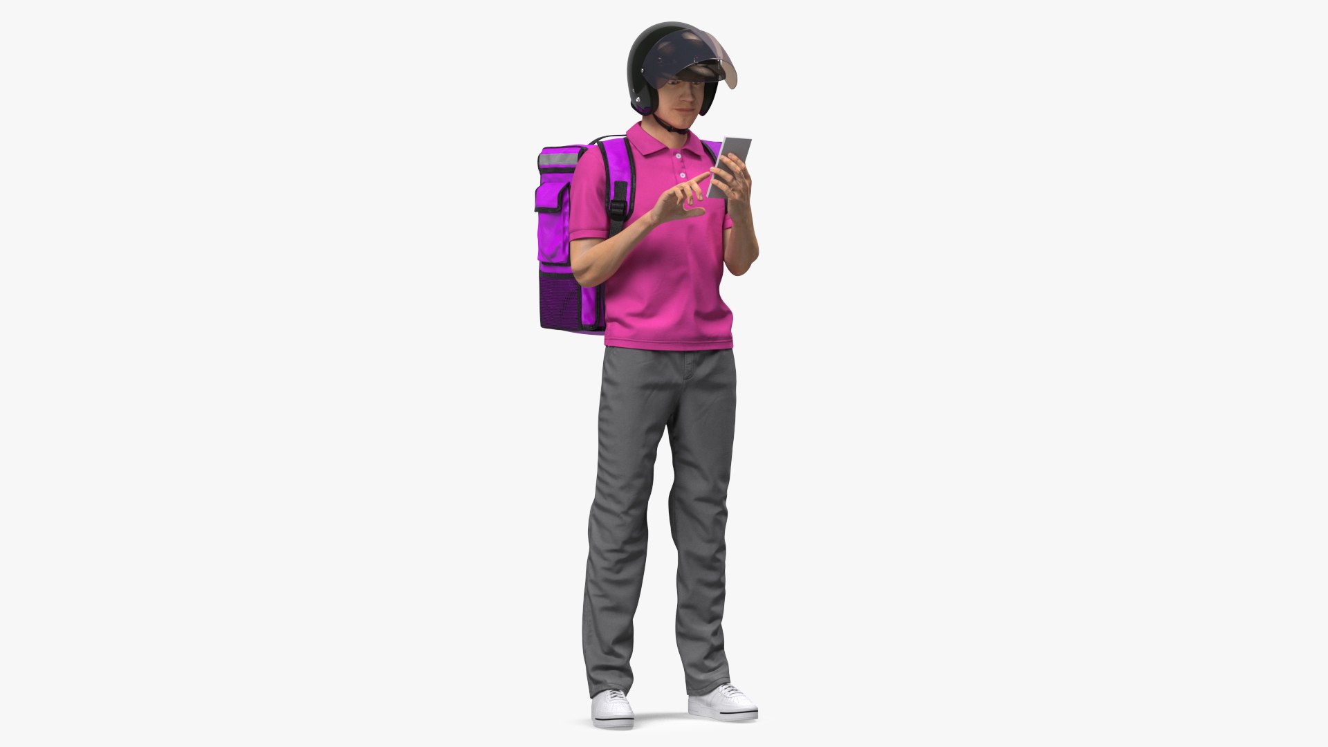 Delivery Men Collection 3D model https://p.turbosquid.com/ts-thumb/Oc/nmgap0/ag/deliverymencollection3dmodel020/jpg/1656515070/1920x1080/fit_q87/fbe993c9533690d02ddb55c7cae66bcce9779ed3/deliverymencollection3dmodel020.jpg