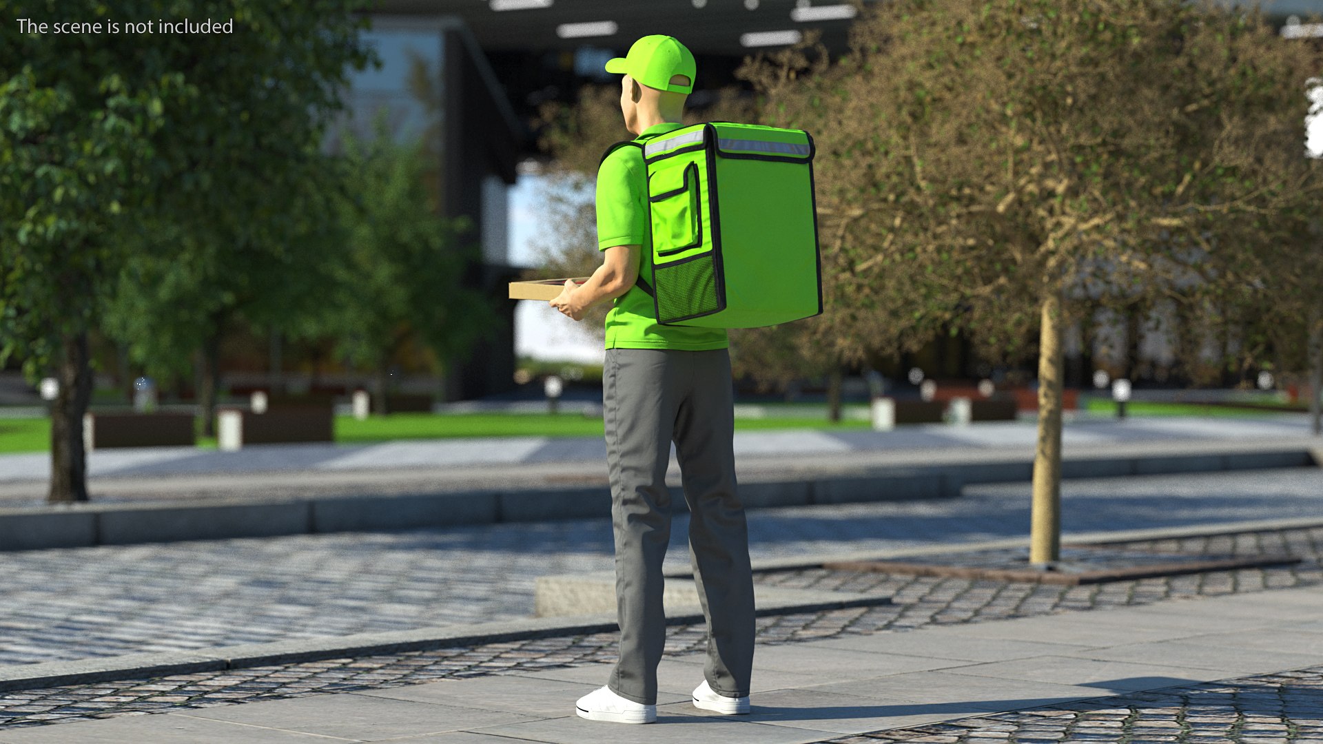 Delivery Men Collection 3D model https://p.turbosquid.com/ts-thumb/Oc/nmgap0/d8/deliverymencollection3dmodel004/jpg/1656515010/1920x1080/fit_q87/9eaff45587e573120a14e367328bd0e33b7194d4/deliverymencollection3dmodel004.jpg