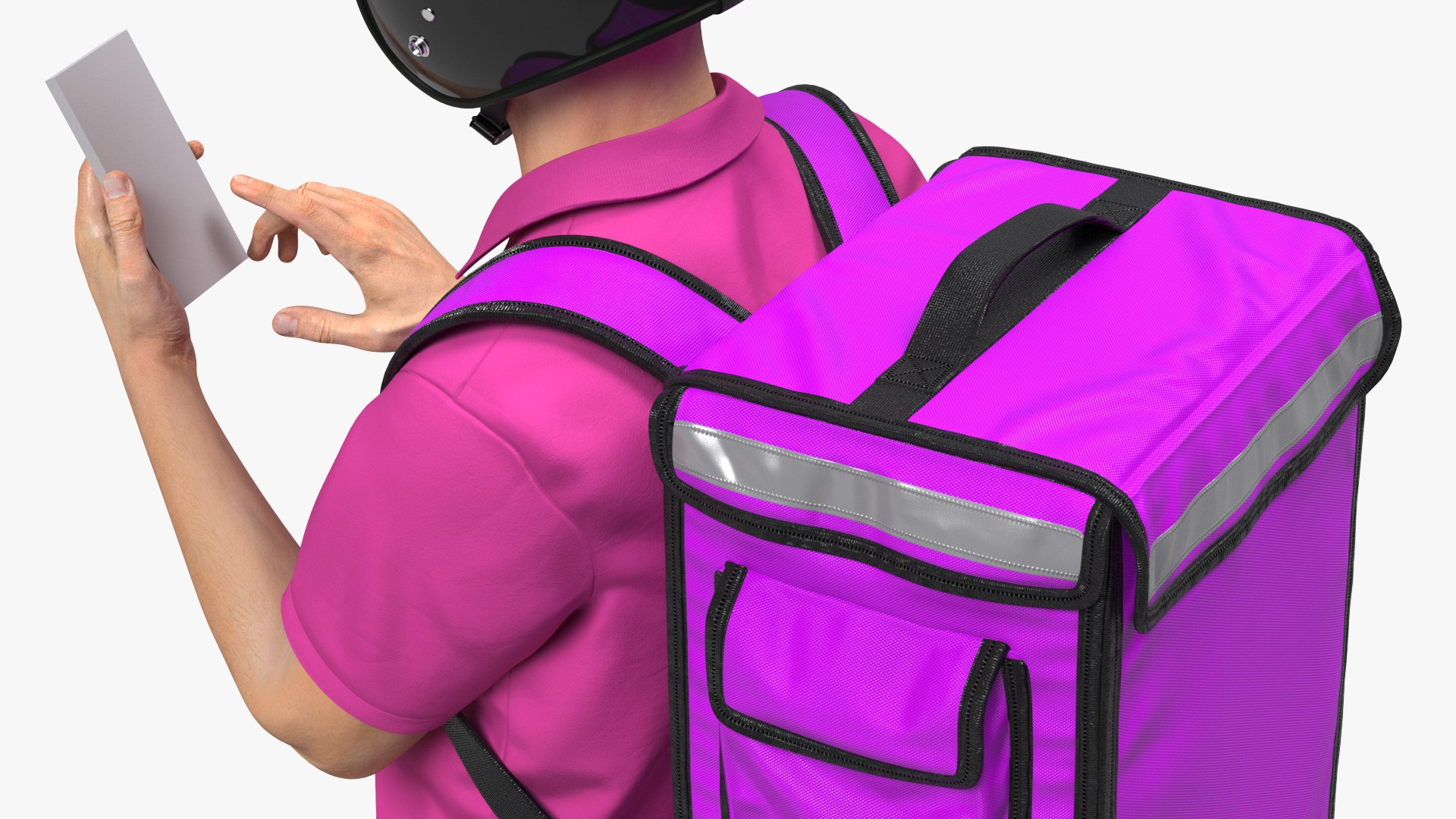Delivery Men Collection 3D model https://p.turbosquid.com/ts-thumb/Oc/nmgap0/fb/deliverymencollection3dmodel032/jpg/1656515122/1920x1080/fit_q87/4bd575e643f6d277a54584b87a2439fe5ca0a25a/deliverymencollection3dmodel032.jpg