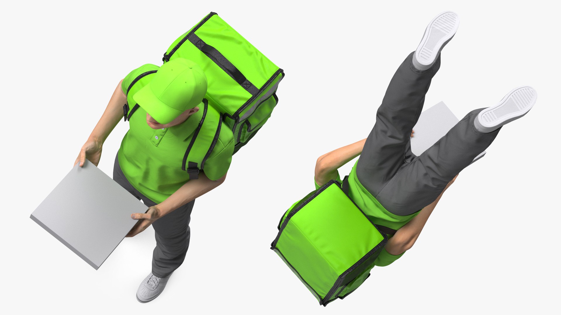 Delivery Men Collection 3D model https://p.turbosquid.com/ts-thumb/Oc/nmgap0/go/deliverymencollection3dmodel019/jpg/1656515065/1920x1080/fit_q87/40e7b6be92845341fb55a09bd01781a28b12c170/deliverymencollection3dmodel019.jpg