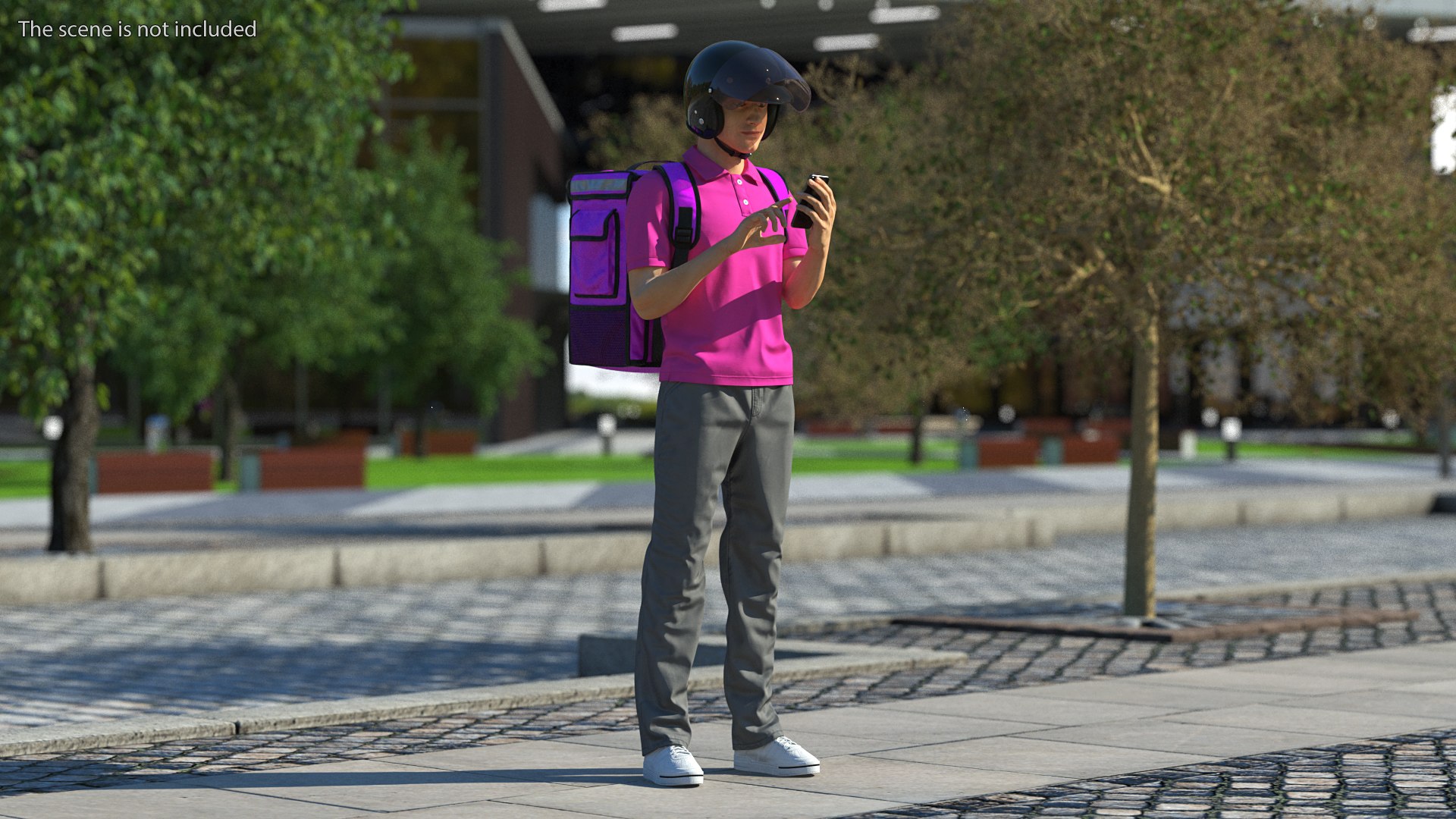 Delivery Men Collection 3D model https://p.turbosquid.com/ts-thumb/Oc/nmgap0/hq/deliverymencollection3dmodel021/jpg/1656515074/1920x1080/fit_q87/6dbc7e908954c16029057c5aae386e1693dbeeba/deliverymencollection3dmodel021.jpg