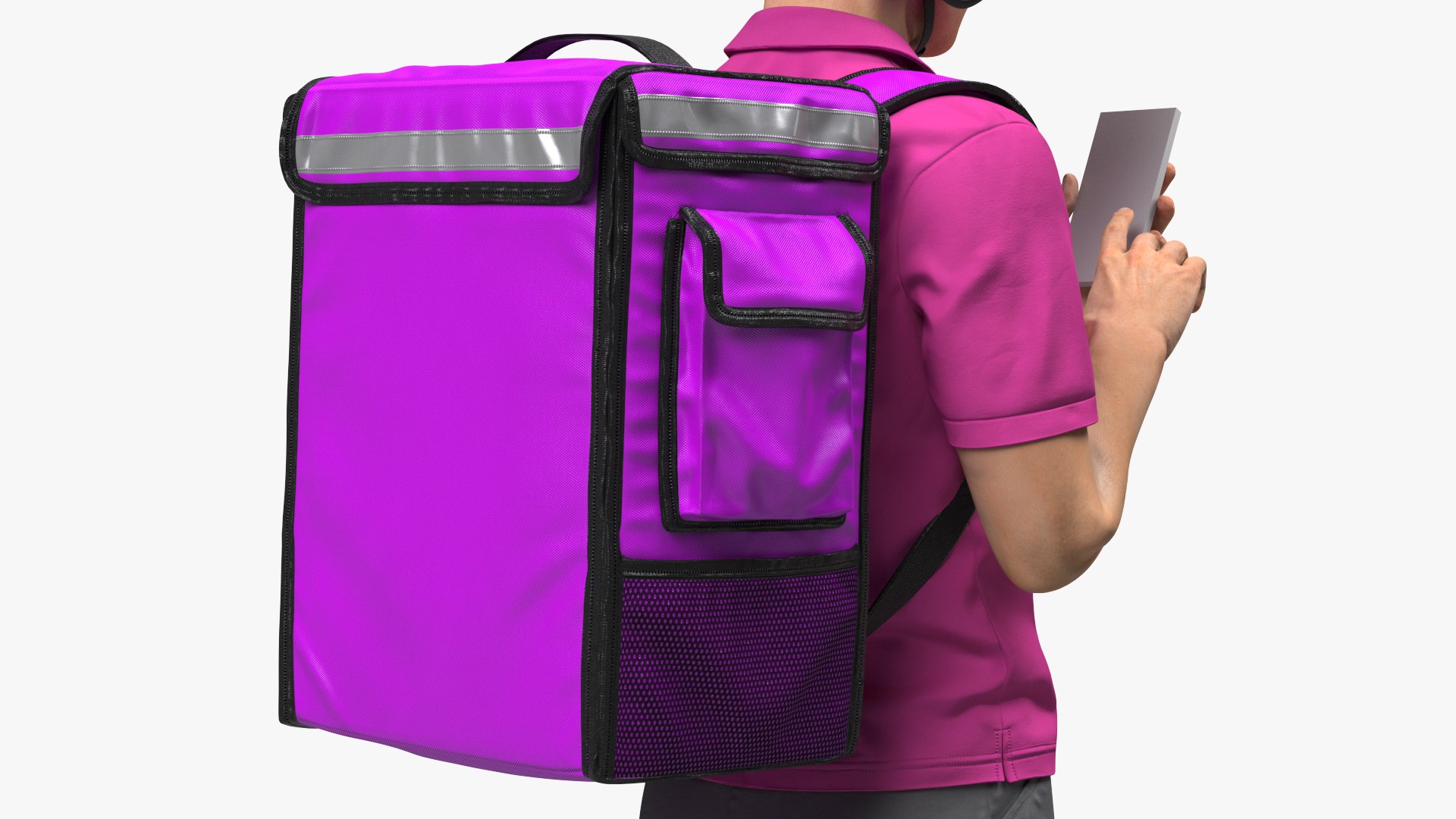 Delivery Men Collection 3D model https://p.turbosquid.com/ts-thumb/Oc/nmgap0/o5/deliverymencollection3dmodel031/jpg/1656515118/1920x1080/fit_q87/1ae93c3e9e7b6a708f0a2b02ef062b2a53c92a55/deliverymencollection3dmodel031.jpg