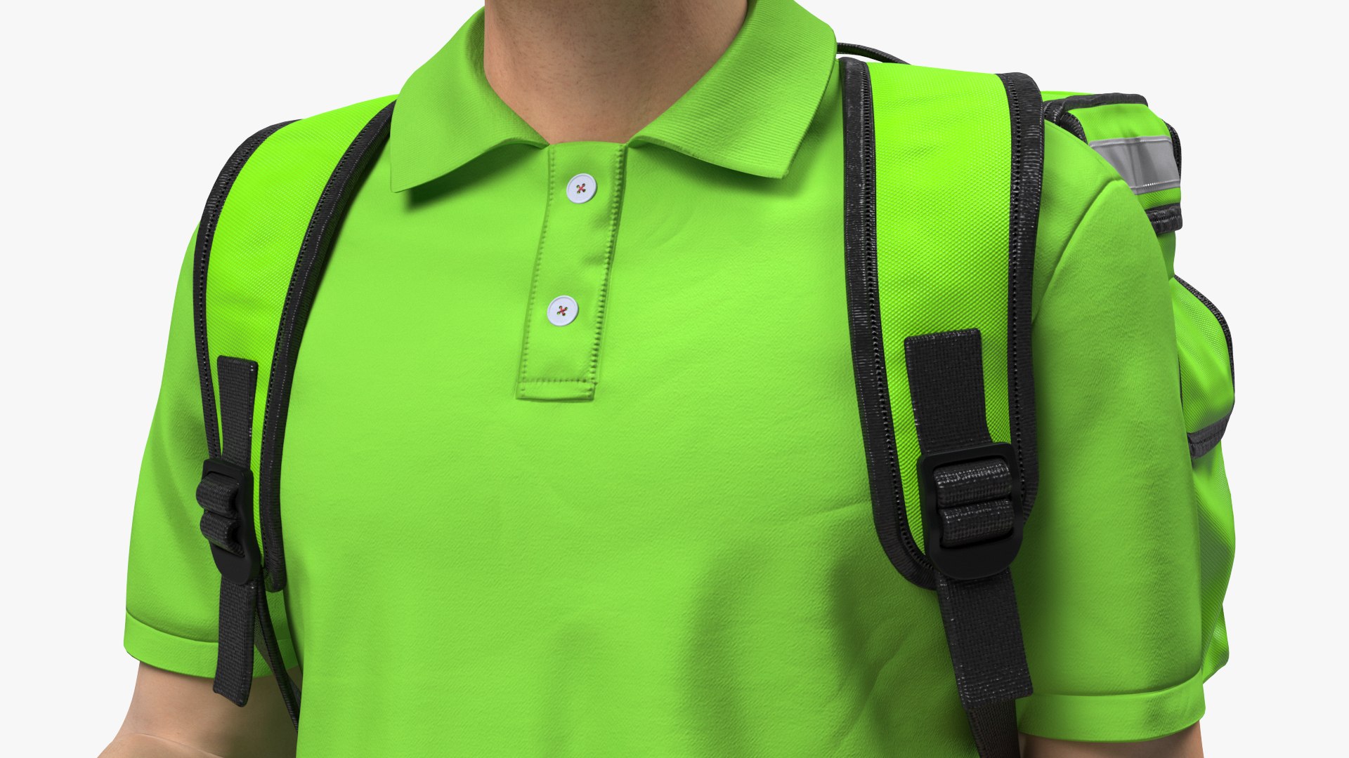 Delivery Men Collection 3D model https://p.turbosquid.com/ts-thumb/Oc/nmgap0/sU/deliverymencollection3dmodel016/jpg/1656515055/1920x1080/fit_q87/32177e837d38208974f7c62d5f17fec50ee664fa/deliverymencollection3dmodel016.jpg