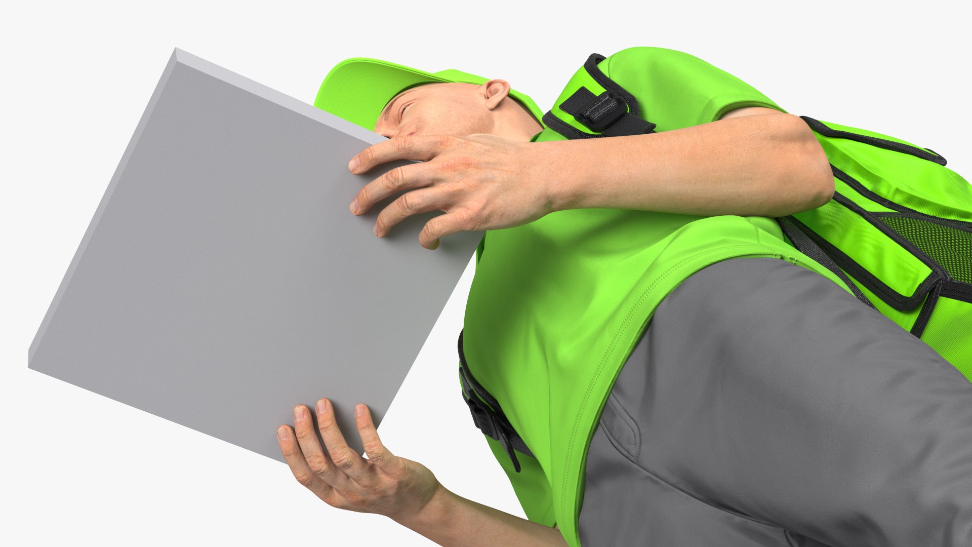 Delivery Men Collection 3D model https://p.turbosquid.com/ts-thumb/Oc/nmgap0/ue/deliverymencollection3dmodel015/jpg/1656515051/1920x1080/fit_q87/df673e3149fffc5ea2e5a3977fdd4a720229c3c4/deliverymencollection3dmodel015.jpg