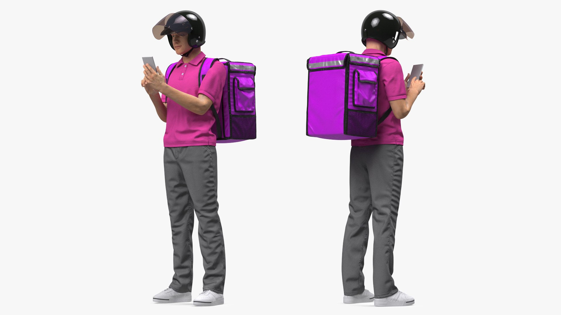 Delivery Men Collection 3D model https://p.turbosquid.com/ts-thumb/Oc/nmgap0/ul/deliverymencollection3dmodel025/jpg/1656515090/1920x1080/fit_q87/3291a7719490254e386aeb85ddd49b781a6eb272/deliverymencollection3dmodel025.jpg