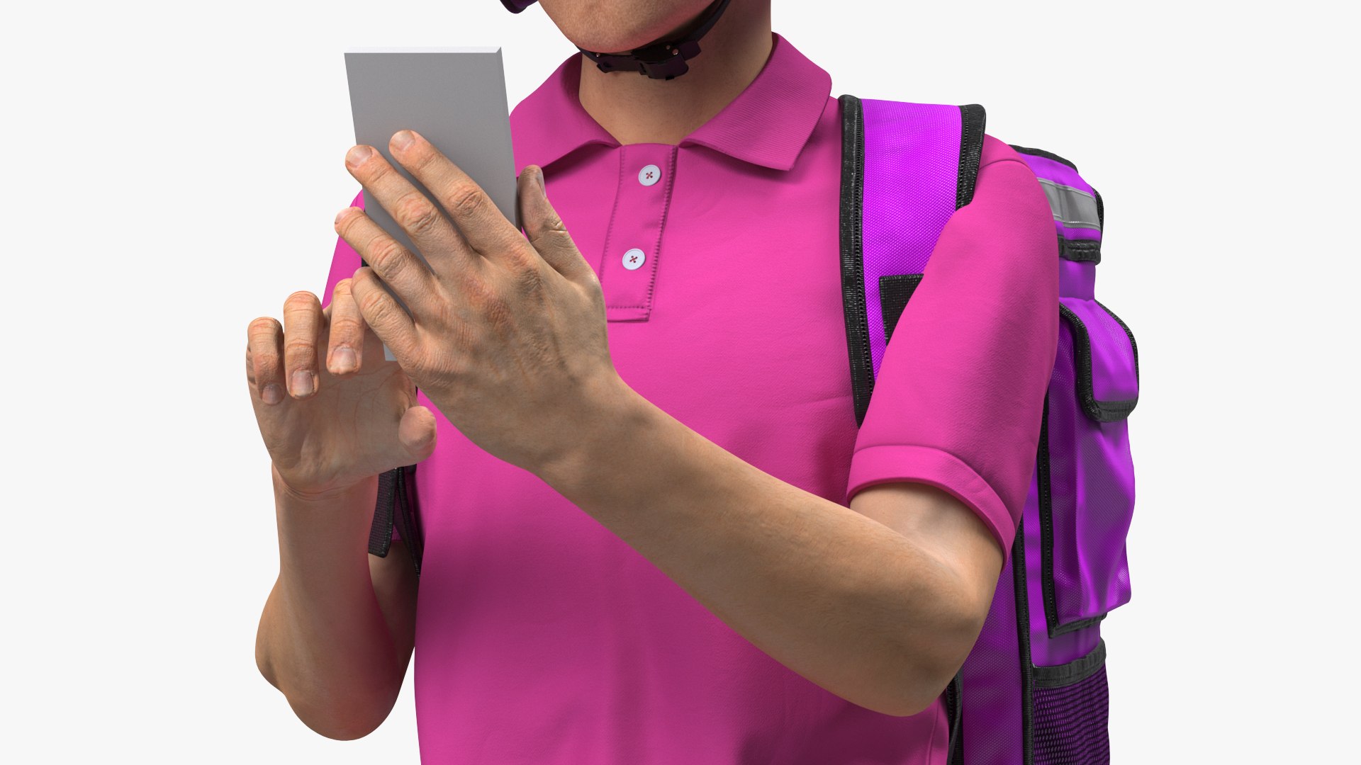 Delivery Men Collection 3D model https://p.turbosquid.com/ts-thumb/Oc/nmgap0/us/deliverymencollection3dmodel029/jpg/1656515108/1920x1080/fit_q87/55dfcbd85ebb3ac6b016112aa05bb8ea21b2e275/deliverymencollection3dmodel029.jpg