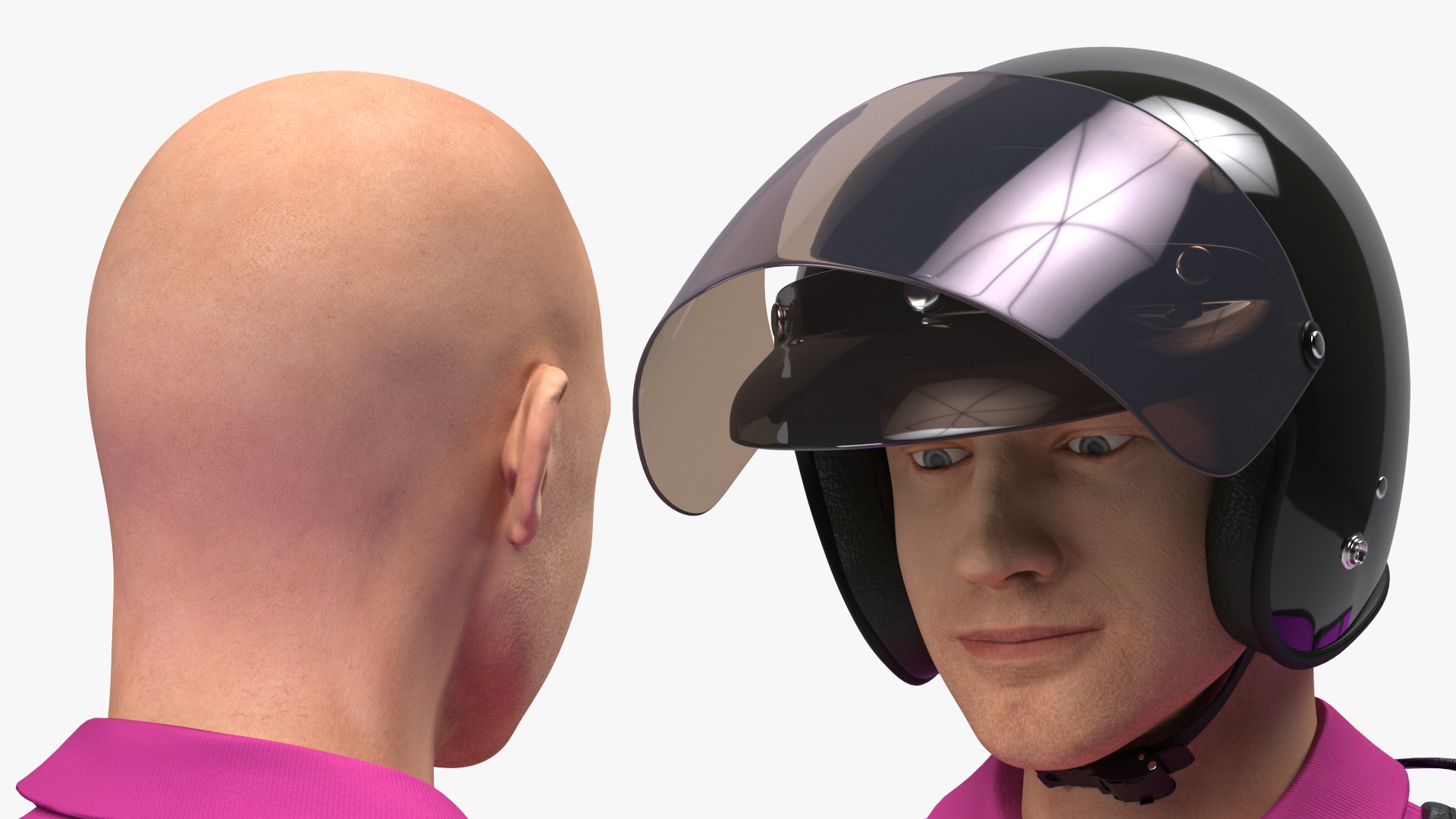 Delivery Men Collection 3D model https://p.turbosquid.com/ts-thumb/Oc/nmgap0/y7/deliverymencollection3dmodel028/jpg/1656515103/1920x1080/fit_q87/9d702c844f1fbb29602a1a43cf1b1364444d96a2/deliverymencollection3dmodel028.jpg