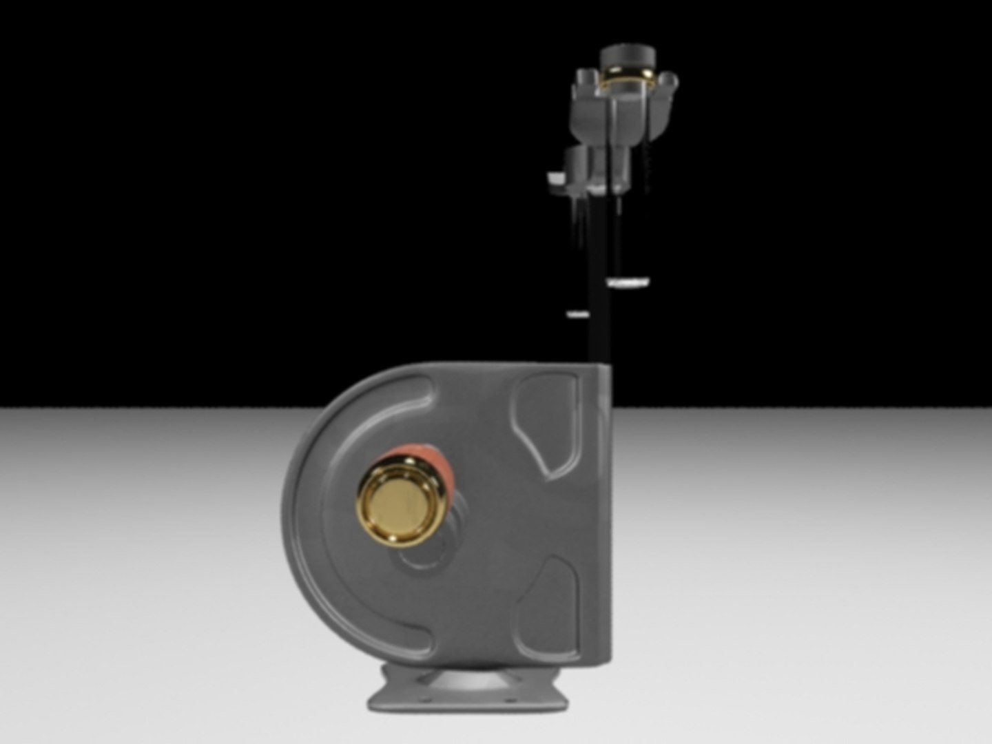 medical centrifuges hand cranked max https://p.turbosquid.com/ts-thumb/Oc/ofku9z/BXOAbGzH/handcrankcentrifugefront/jpg/1351029302/1920x1080/fit_q87/bf984acbcdc21b4beb78f6e46107ec8a6b76fd07/handcrankcentrifugefront.jpg