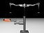 Hand Crank Centrifuge