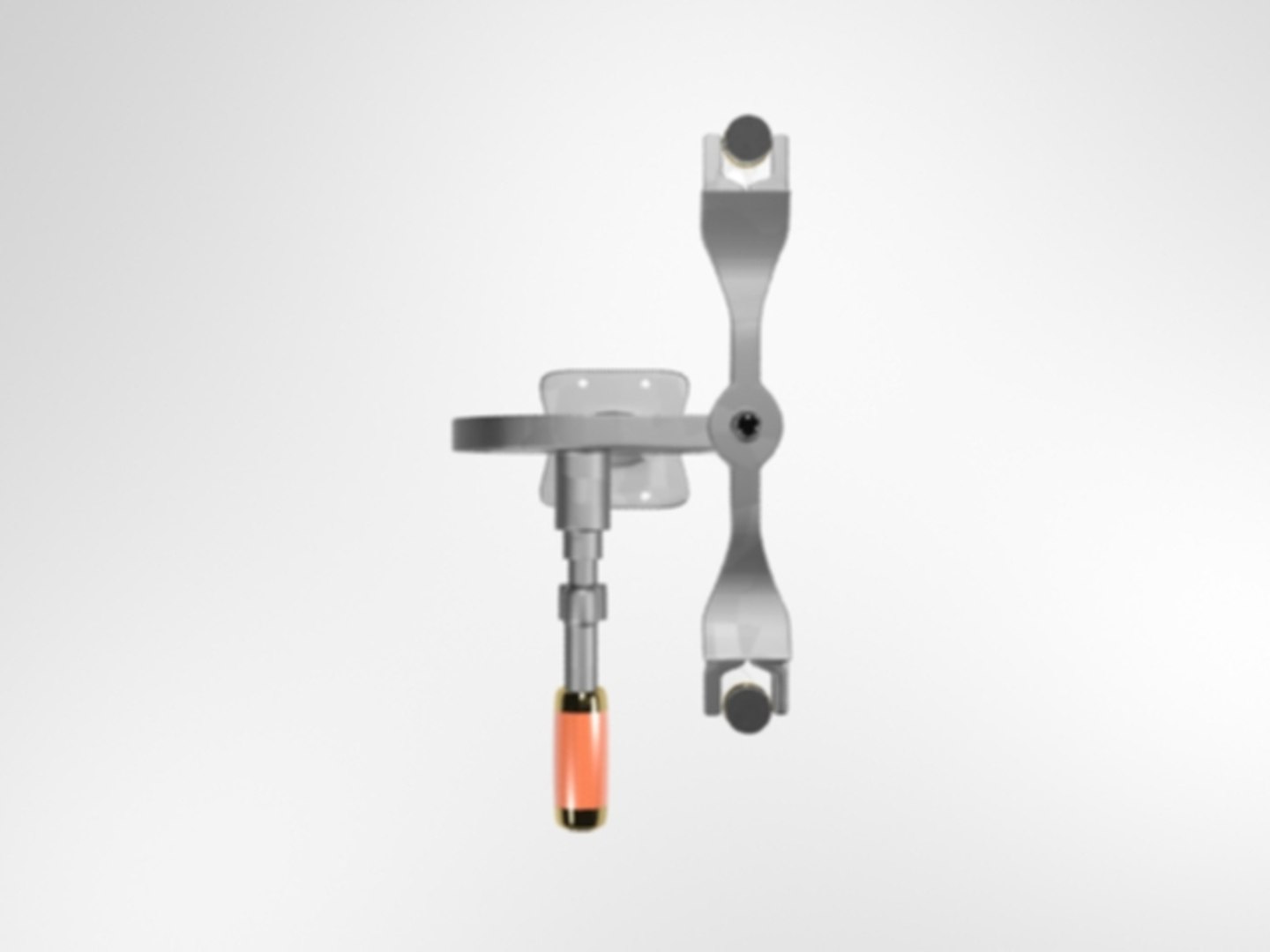 medical centrifuges hand cranked max https://p.turbosquid.com/ts-thumb/Oc/ofku9z/oyiYbfau/handcrankcentrifugetop/jpg/1351029302/1920x1080/fit_q87/1a6b451a8d5b4efeb68cd4cf082e39f365b7d8b3/handcrankcentrifugetop.jpg