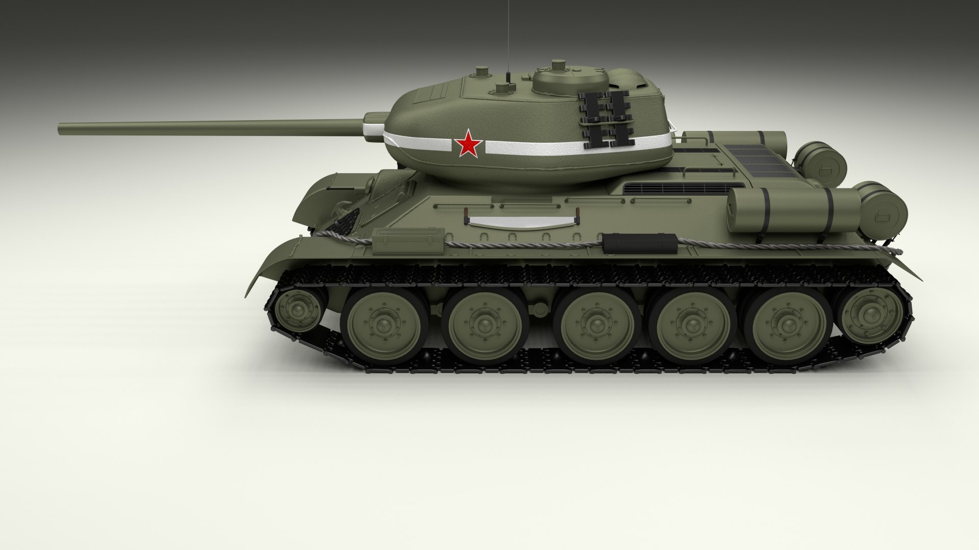 pack tiger late 3D model https://p.turbosquid.com/ts-thumb/Oc/pDLtXO/z6BC85s1/main/jpg/1536610189/1920x1080/fit_q87/7afc6dcba0371d8b26414d11f7e9d88084146f46/main.jpg