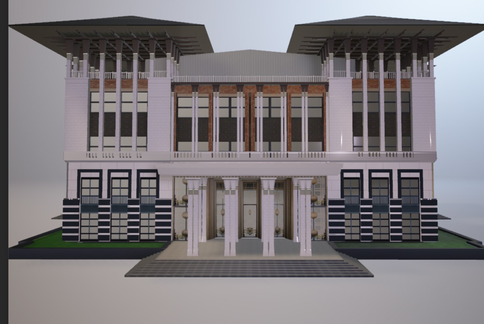 trkiye cumhuriyeti cumhurbaskanligi ana 3D https://p.turbosquid.com/ts-thumb/Oc/rle7Ma/aqQT5TMS/kulliye_2/jpg/1520779500/1920x1080/fit_q87/6c90bdeaa400c36c405c273378d9238232b56eb2/kulliye_2.jpg