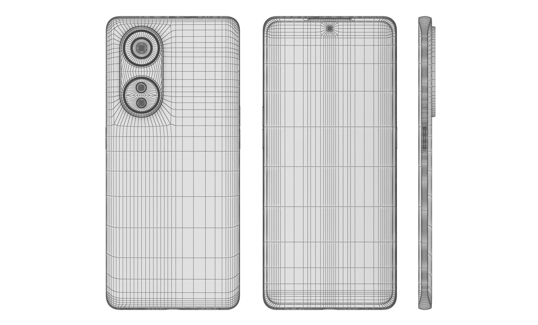 OPPO A1 Pro Black 3D https://p.turbosquid.com/ts-thumb/Oc/s0Hyeg/2M/20/jpg/1670243836/1920x1080/fit_q87/dc925a7be7056b4b93ace9356e2ca58741be58a6/20.jpg