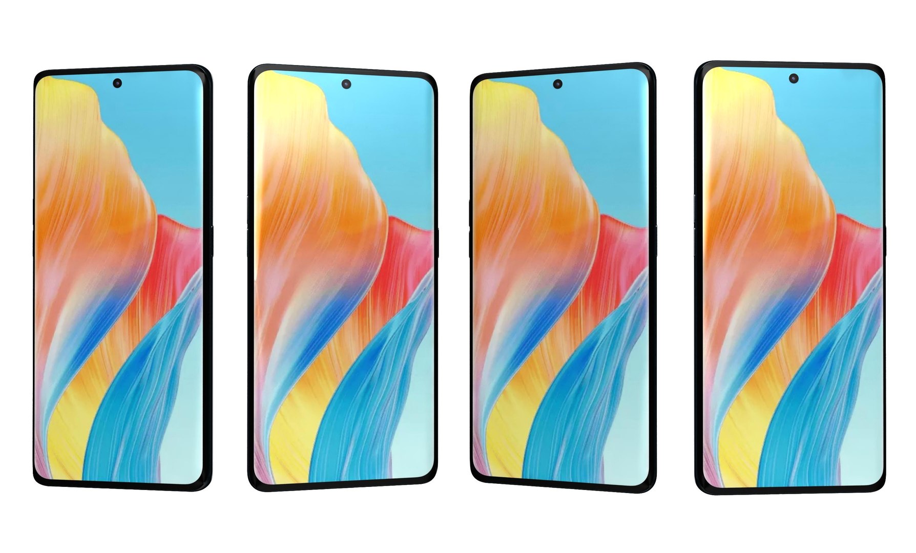 OPPO A1 Pro Black 3D https://p.turbosquid.com/ts-thumb/Oc/s0Hyeg/2d/8/jpg/1670243829/1920x1080/fit_q87/dfcea9b17cd8933eff409c03cab4ba428301f266/8.jpg