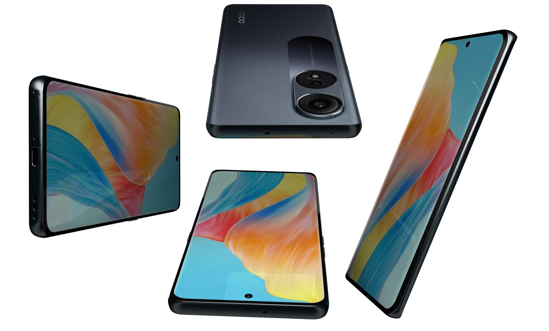OPPO A1 Pro Black 3D https://p.turbosquid.com/ts-thumb/Oc/s0Hyeg/6a/16/jpg/1670243834/1920x1080/fit_q87/42955c8a7a74552e87e533dd5bbcd7a1d1c259a9/16.jpg