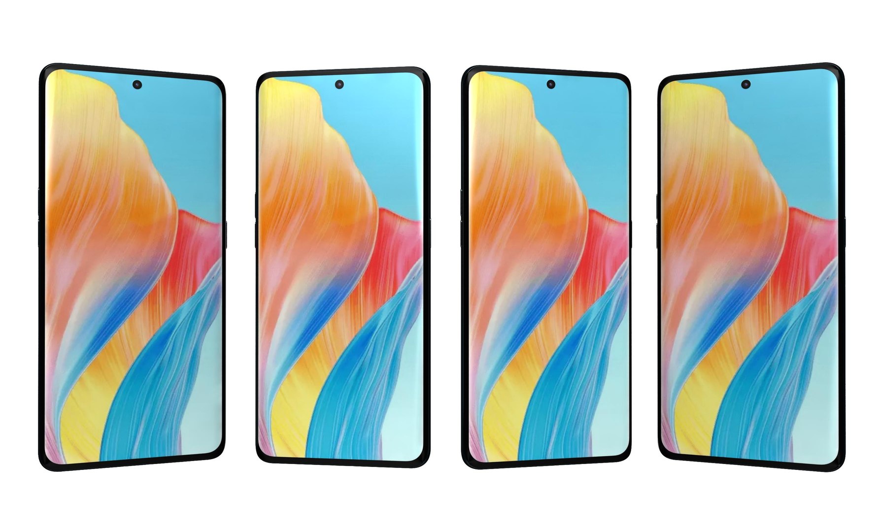 OPPO A1 Pro Black 3D https://p.turbosquid.com/ts-thumb/Oc/s0Hyeg/7U/2/jpg/1670243824/1920x1080/fit_q87/3f70a97aa550b7a70f050a694baf34291516f3f4/2.jpg