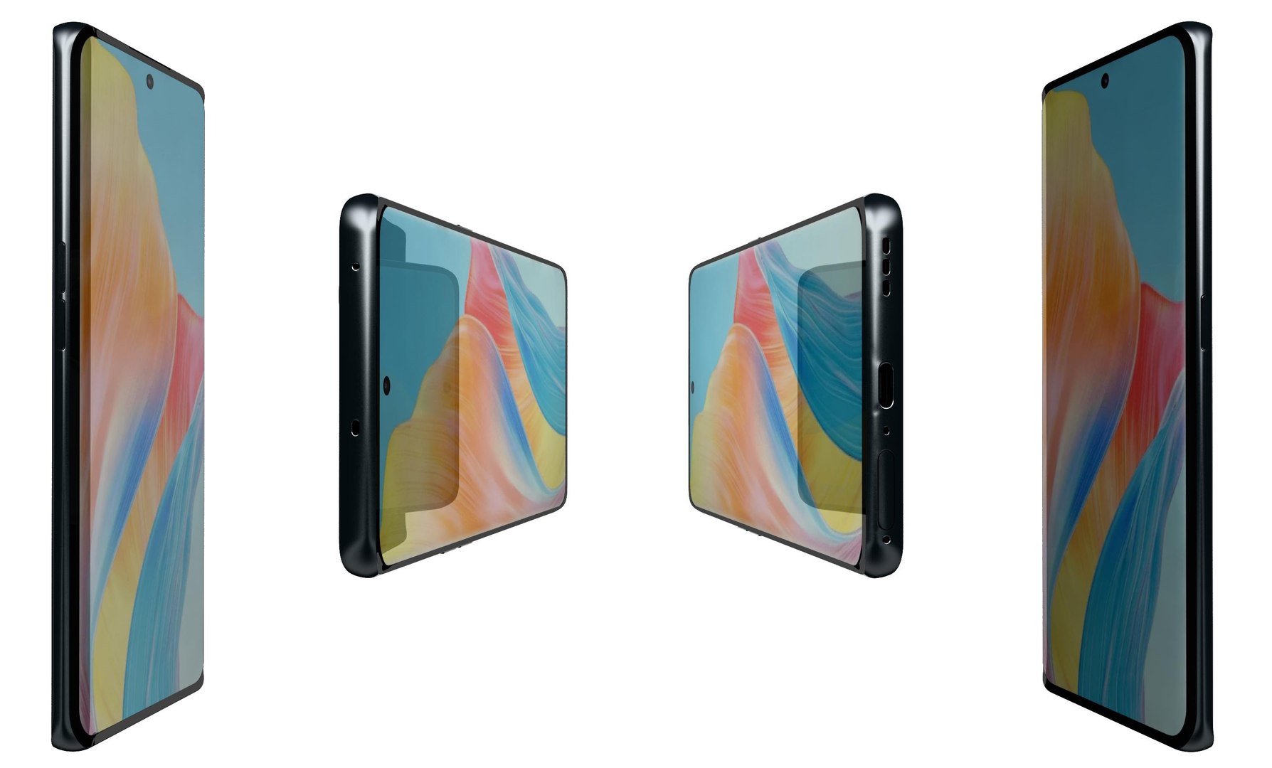 OPPO A1 Pro Black 3D https://p.turbosquid.com/ts-thumb/Oc/s0Hyeg/Db/11/jpg/1670243831/1920x1080/fit_q87/049fa828f9a581687ace2afbc393fcee334115e0/11.jpg