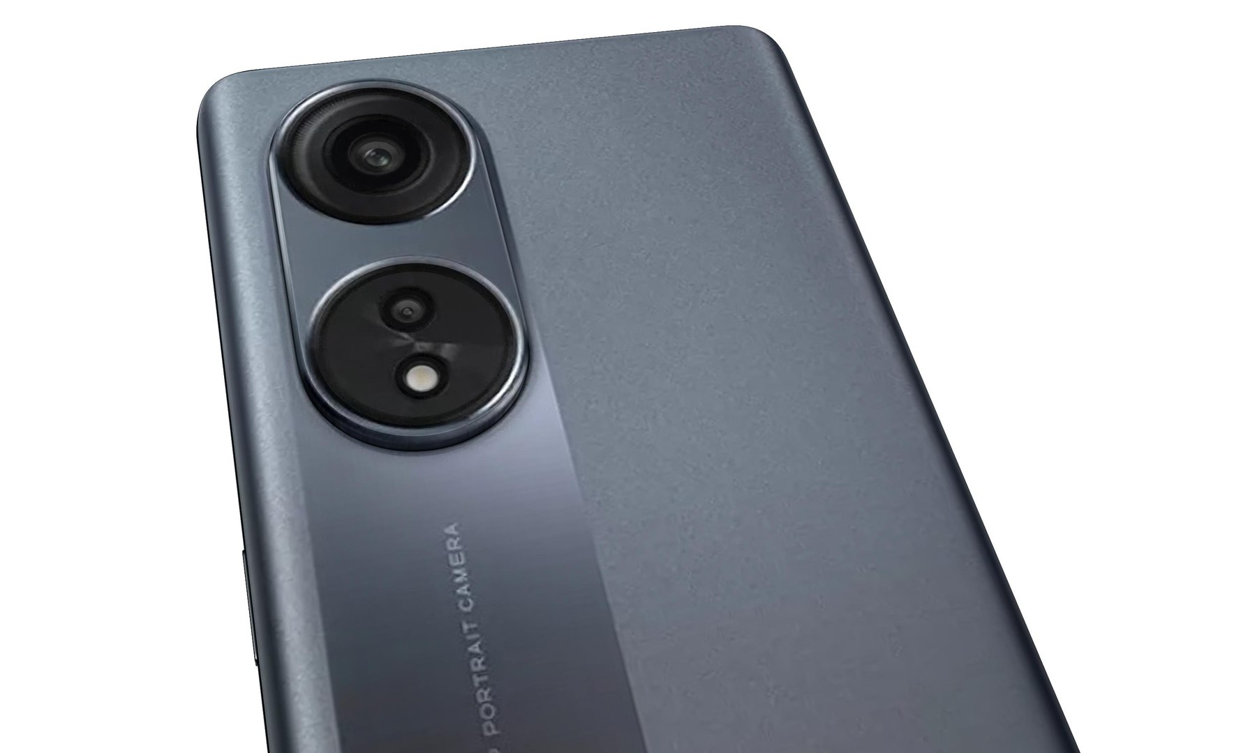 OPPO A1 Pro Black 3D https://p.turbosquid.com/ts-thumb/Oc/s0Hyeg/Fx/18/jpg/1670243835/1920x1080/fit_q87/a7cc16c0fd25ec6e00bc92451b35ff3cf563aed2/18.jpg