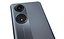 OPPO A1 Pro Negro