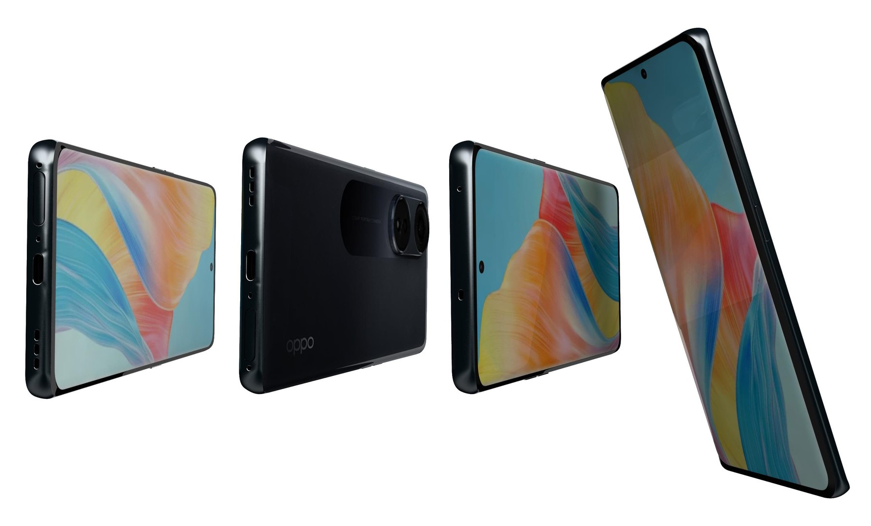OPPO A1 Pro Black 3D https://p.turbosquid.com/ts-thumb/Oc/s0Hyeg/Iv/15/jpg/1670243833/1920x1080/fit_q87/62de75313ae8108de814042a323472336029fadd/15.jpg