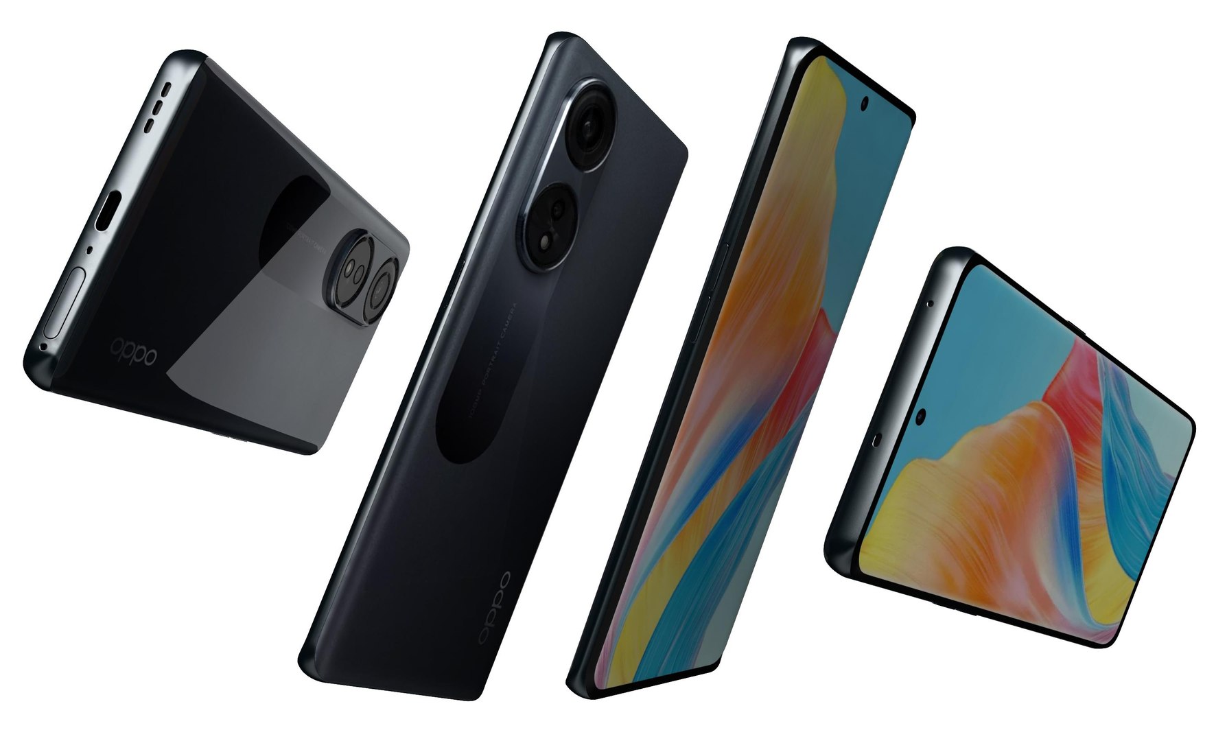 OPPO A1 Pro Black 3D https://p.turbosquid.com/ts-thumb/Oc/s0Hyeg/Np/14/jpg/1670243832/1920x1080/fit_q87/017f18eb38904a6a66ea35670ba1fdd318463bc3/14.jpg