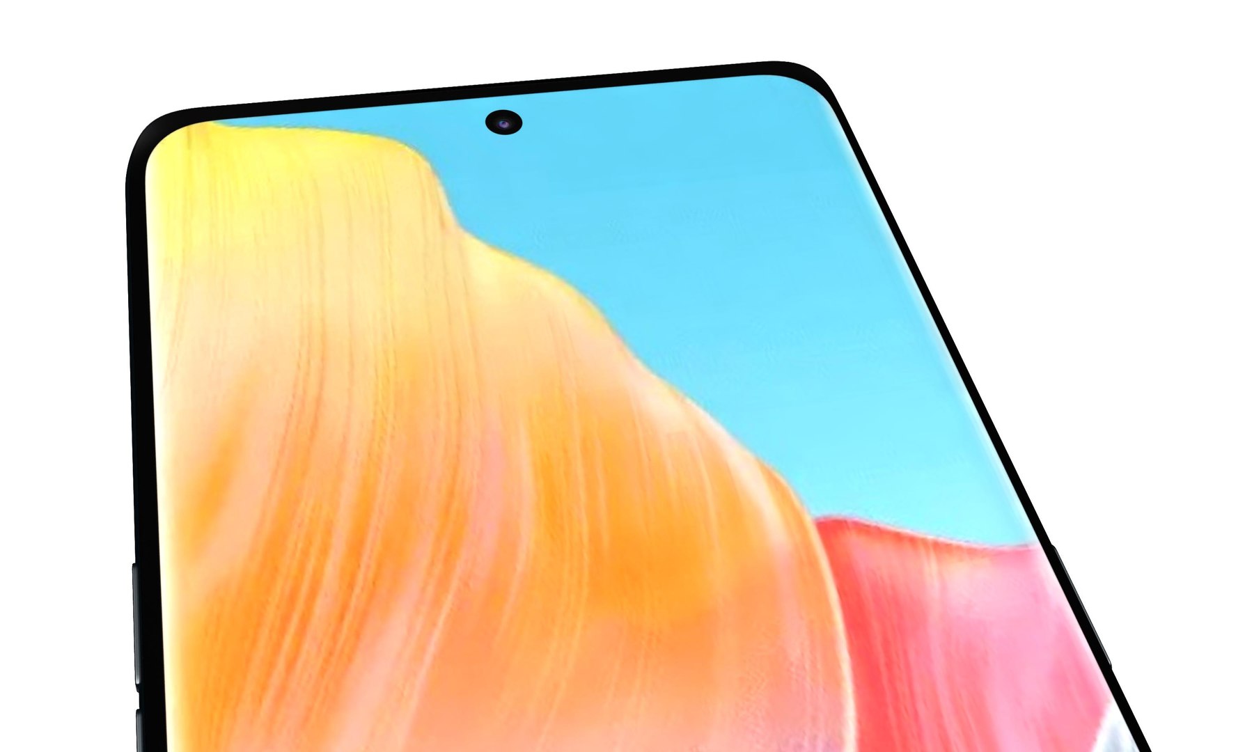 OPPO A1 Pro Black 3D https://p.turbosquid.com/ts-thumb/Oc/s0Hyeg/Og/17/jpg/1670243834/1920x1080/fit_q87/22bb6af2464a45c50c6e8efb869d5a7255f6c9ec/17.jpg