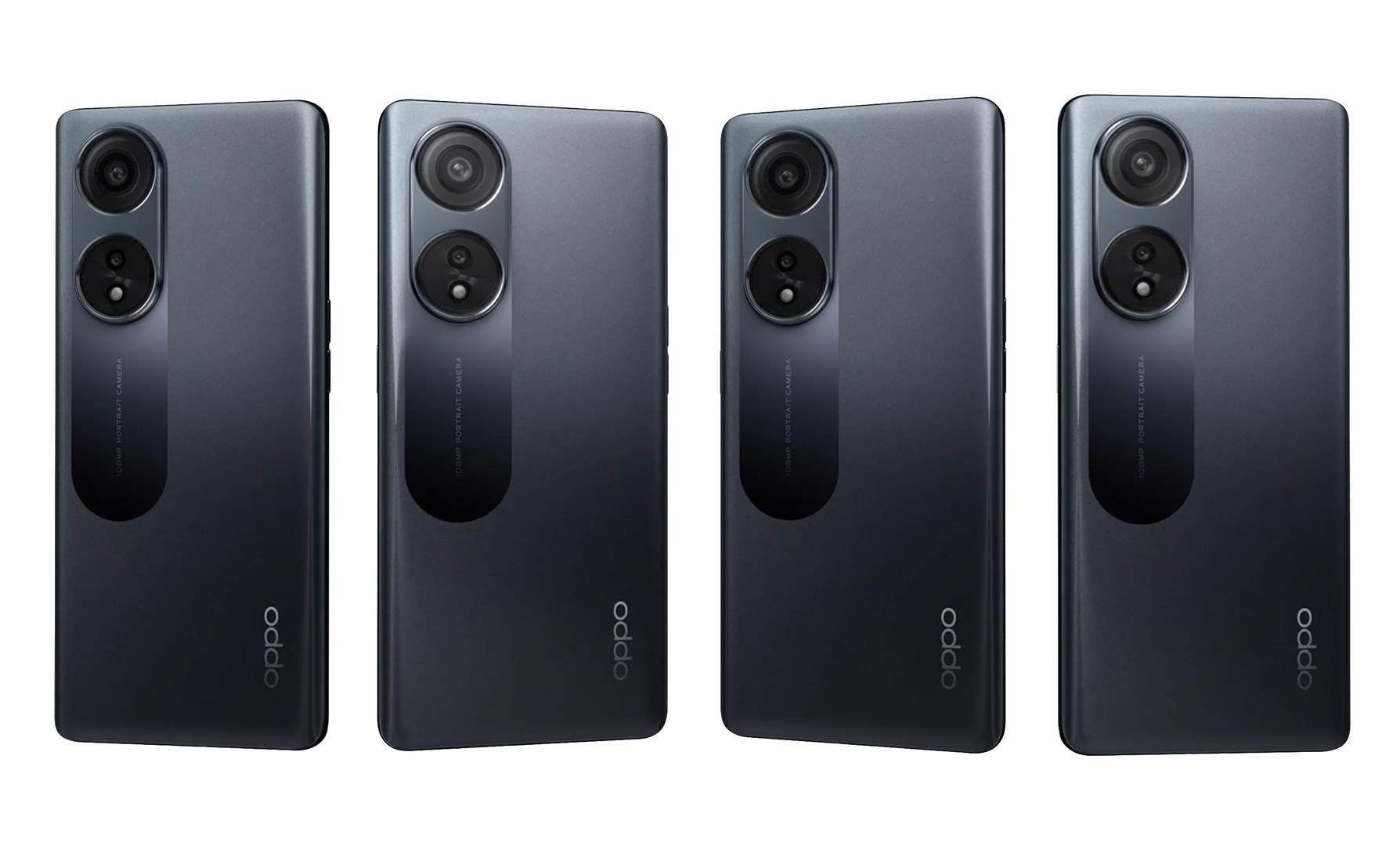 OPPO A1 Pro Black 3D https://p.turbosquid.com/ts-thumb/Oc/s0Hyeg/Q7/6/jpg/1670243827/1920x1080/fit_q87/e647a187337c0977f2bbaaa54455fcbd789e50a7/6.jpg