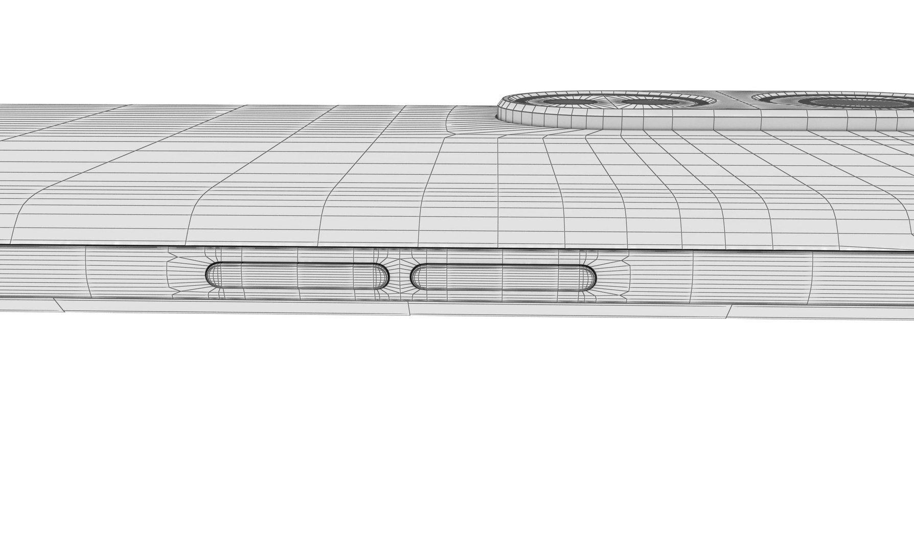 OPPO A1 Pro Black 3D https://p.turbosquid.com/ts-thumb/Oc/s0Hyeg/Vy/28/jpg/1670243843/1920x1080/fit_q87/ad4acc2a65acdb399b18b31b4375302b59d88c3c/28.jpg