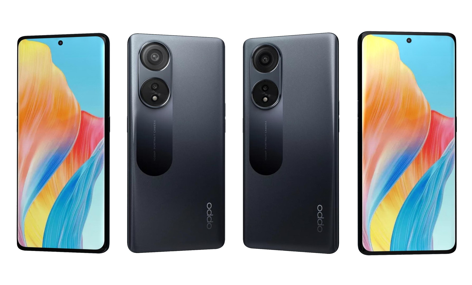 OPPO A1 Pro Black 3D https://p.turbosquid.com/ts-thumb/Oc/s0Hyeg/dr/5/jpg/1670243827/1920x1080/fit_q87/ec3c426c7dee108fe53c6bd5338fe7bc05097d34/5.jpg