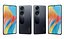 OPPO A1 Pro Negro
