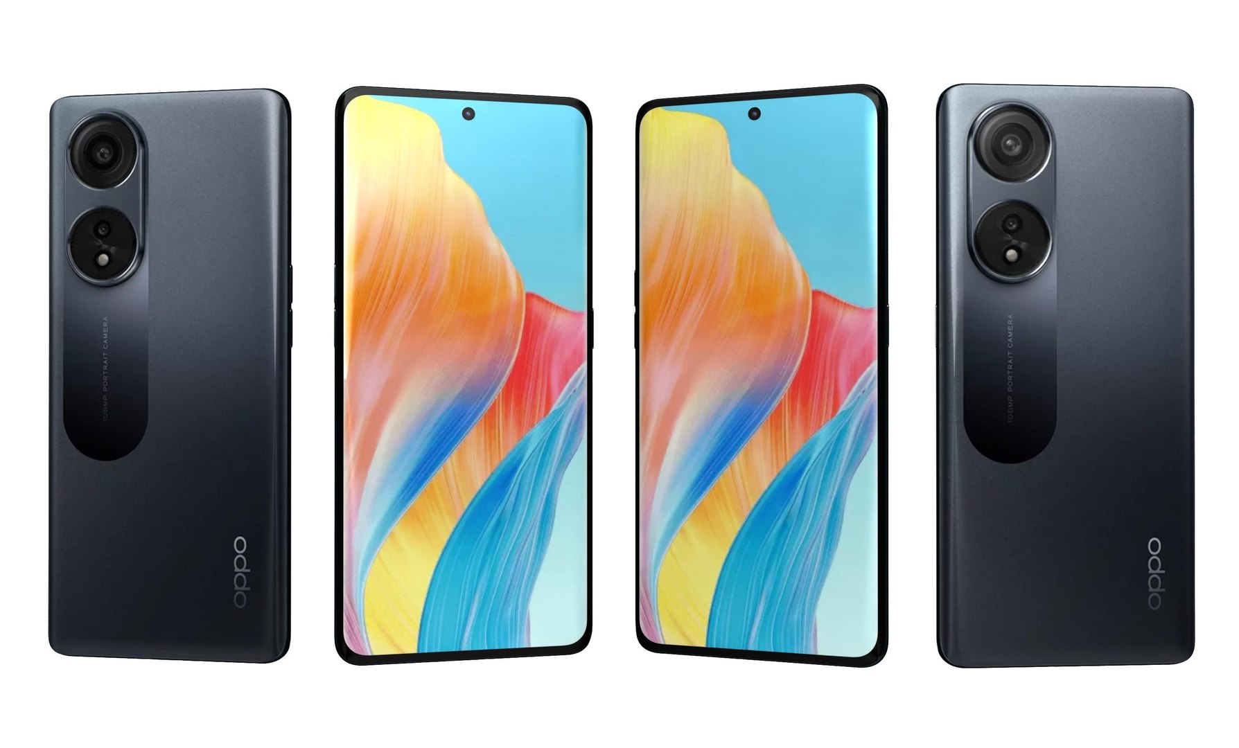 OPPO A1 Pro Black 3D https://p.turbosquid.com/ts-thumb/Oc/s0Hyeg/y2/7/jpg/1670243827/1920x1080/fit_q87/6b6c1431b97e03eb28a6711b6c782e0a5941a574/7.jpg