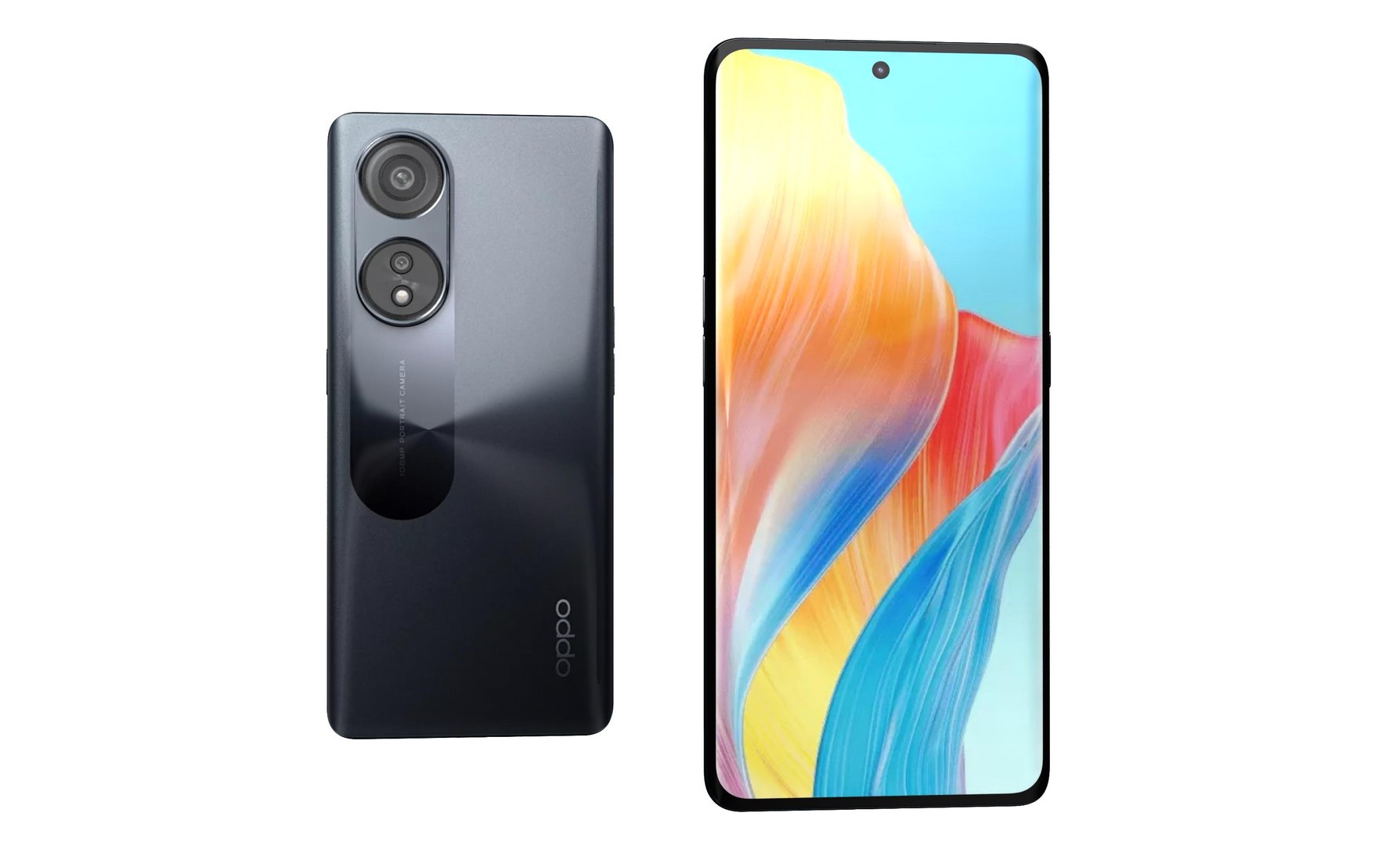 OPPO A1 Pro Black 3D https://p.turbosquid.com/ts-thumb/Oc/s0Hyeg/yz/9/jpg/1670243829/1920x1080/fit_q87/375db81b0106ef359110d23a307b065be49ea9e1/9.jpg