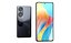 OPPO A1 Pro Negro
