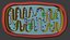 Mitochondrien