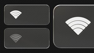 Wifi
