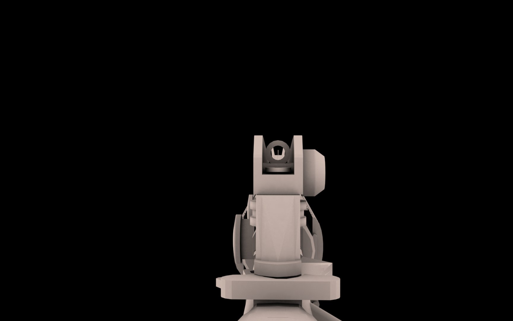 3d m16 m16a4 https://p.turbosquid.com/ts-thumb/Oc/ut965I/WGCIzGAd/m16a4_ads.bmpb9b27b881f0c4b5b8880fc482072f5dfzoom/jpg/1289186005/1920x1080/fit_q87/14252ecdd478eb19cfad409deb24d93527c35417/m16a4_ads.bmpb9b27b881f0c4b5b8880fc482072f5dfzoom.jpg