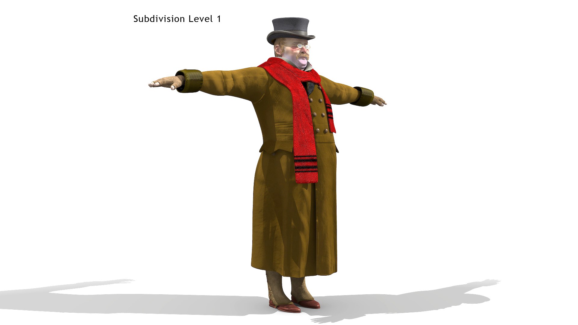 victorian dickens man 1 3D model https://p.turbosquid.com/ts-thumb/Oc/xLpEq9/0b/vm_012/jpg/1615508295/1920x1080/fit_q87/515527ef706856d60965bd3920d54c371b647111/vm_012.jpg
