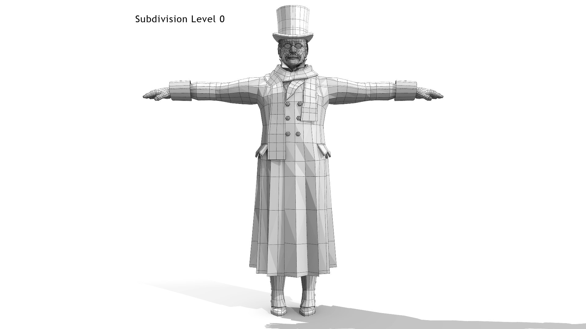 victorian dickens man 1 3D model https://p.turbosquid.com/ts-thumb/Oc/xLpEq9/3D/vm_08/jpg/1615508294/1920x1080/fit_q87/ee5c2ec402620278b69a02fcbe95a20bd24ef507/vm_08.jpg